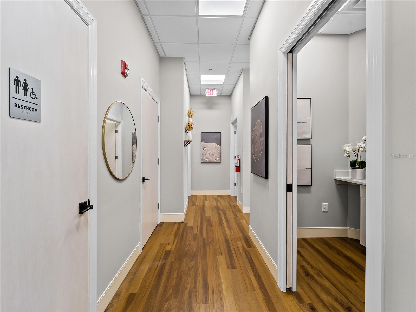 Image 18 of 56 For 3976 Destination Drive 102