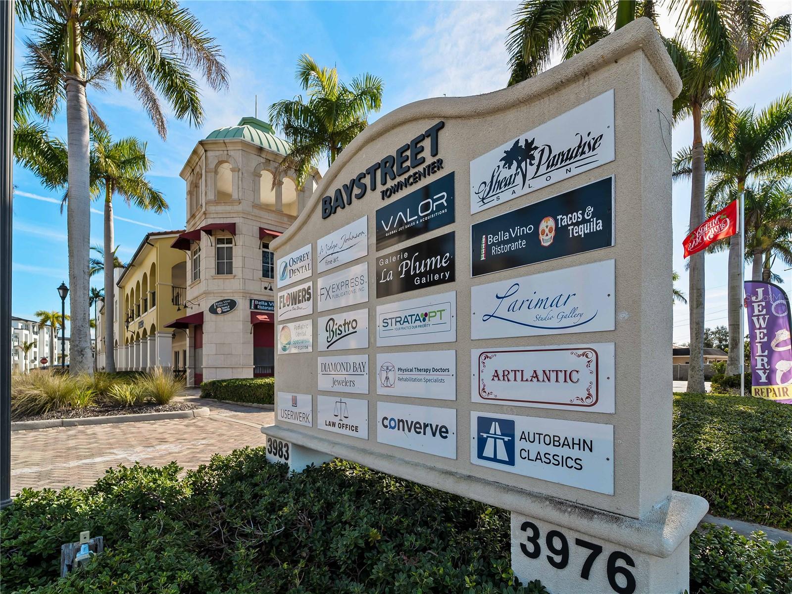 Image 2 of 56 For 3976 Destination Drive 102