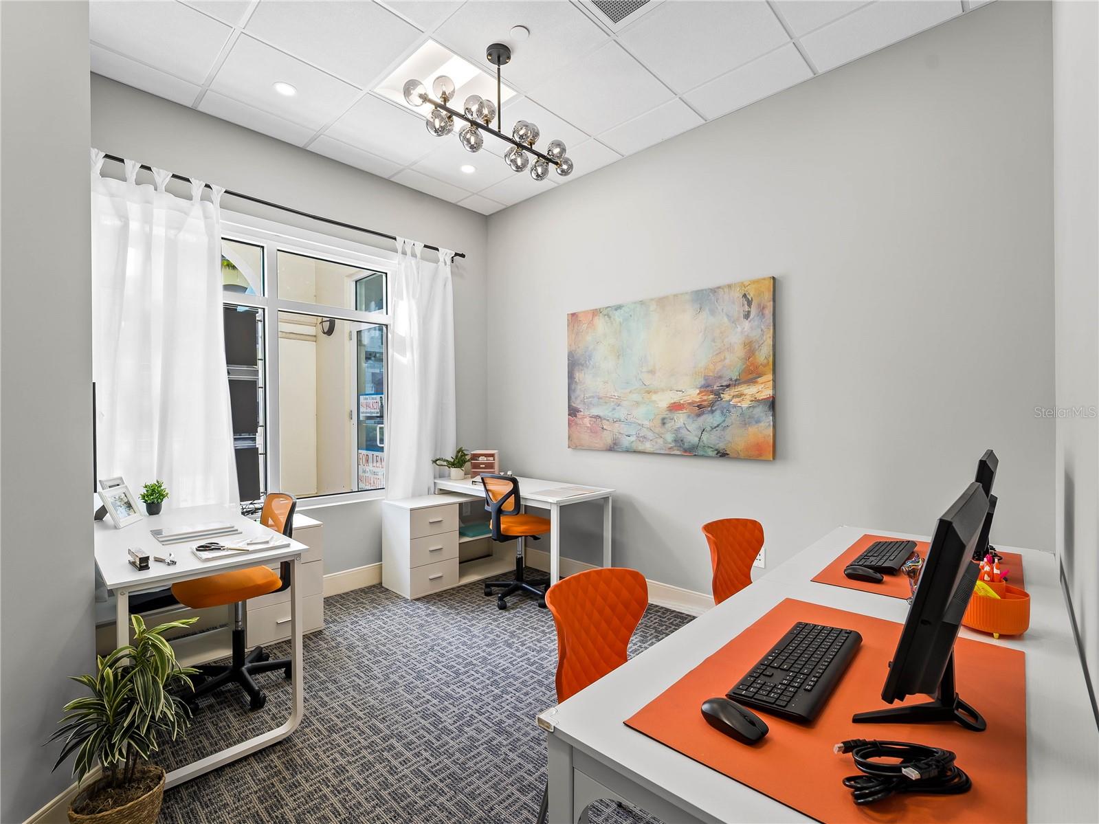 Image 21 of 56 For 3976 Destination Drive 102