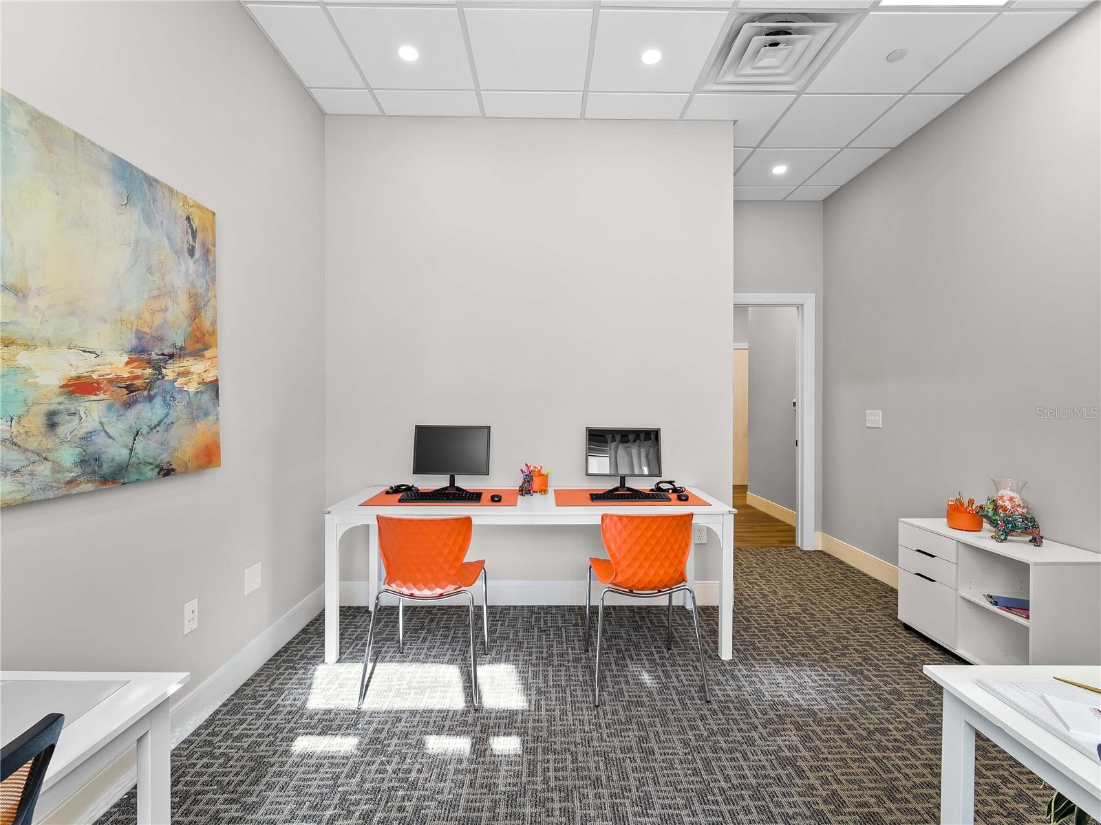 Image 22 of 56 For 3976 Destination Drive 102