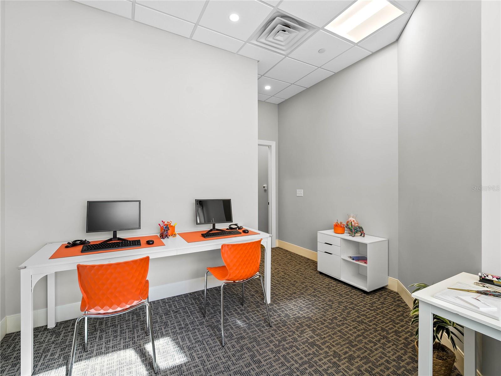 Image 23 of 56 For 3976 Destination Drive 102