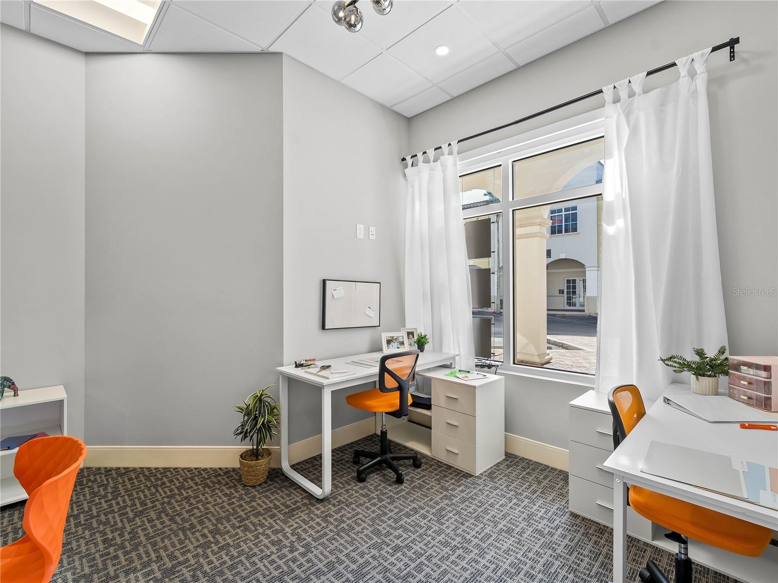 Image 24 of 56 For 3976 Destination Drive 102