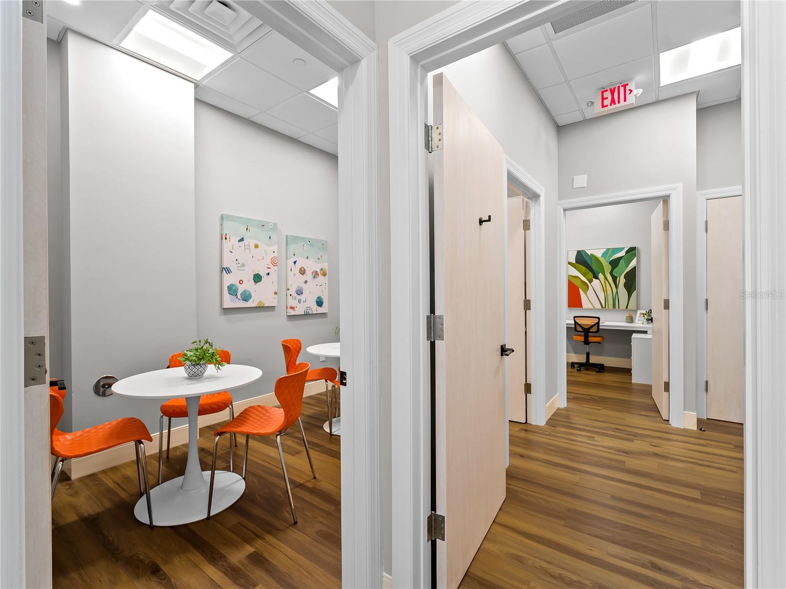 Image 25 of 56 For 3976 Destination Drive 102