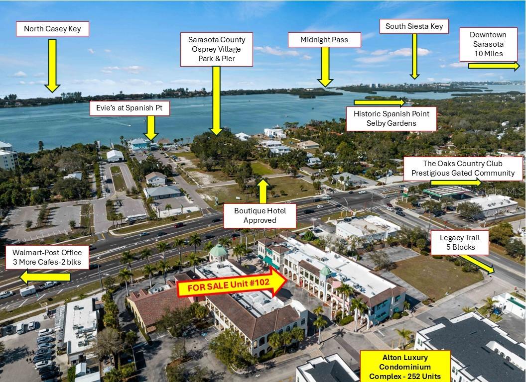 Image 3 of 56 For 3976 Destination Drive 102