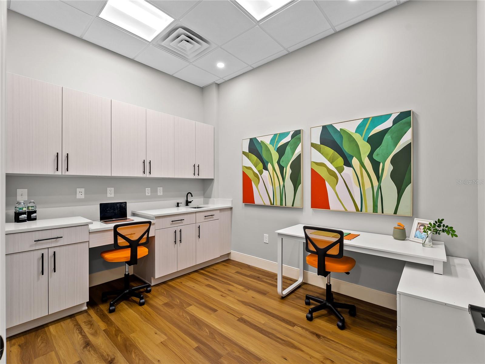 Image 30 of 56 For 3976 Destination Drive 102