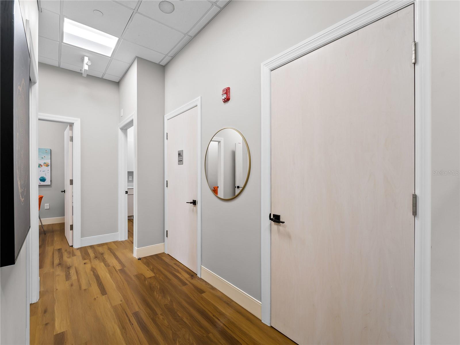 Image 34 of 56 For 3976 Destination Drive 102