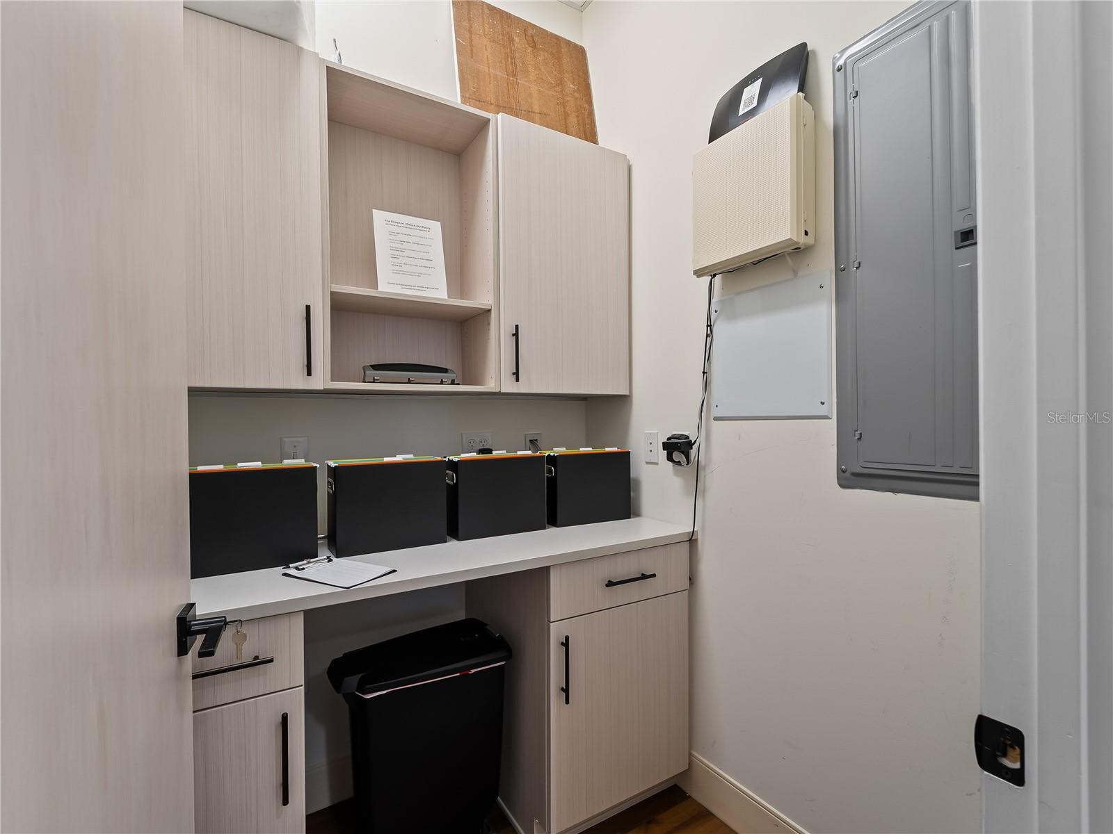 Image 35 of 56 For 3976 Destination Drive 102