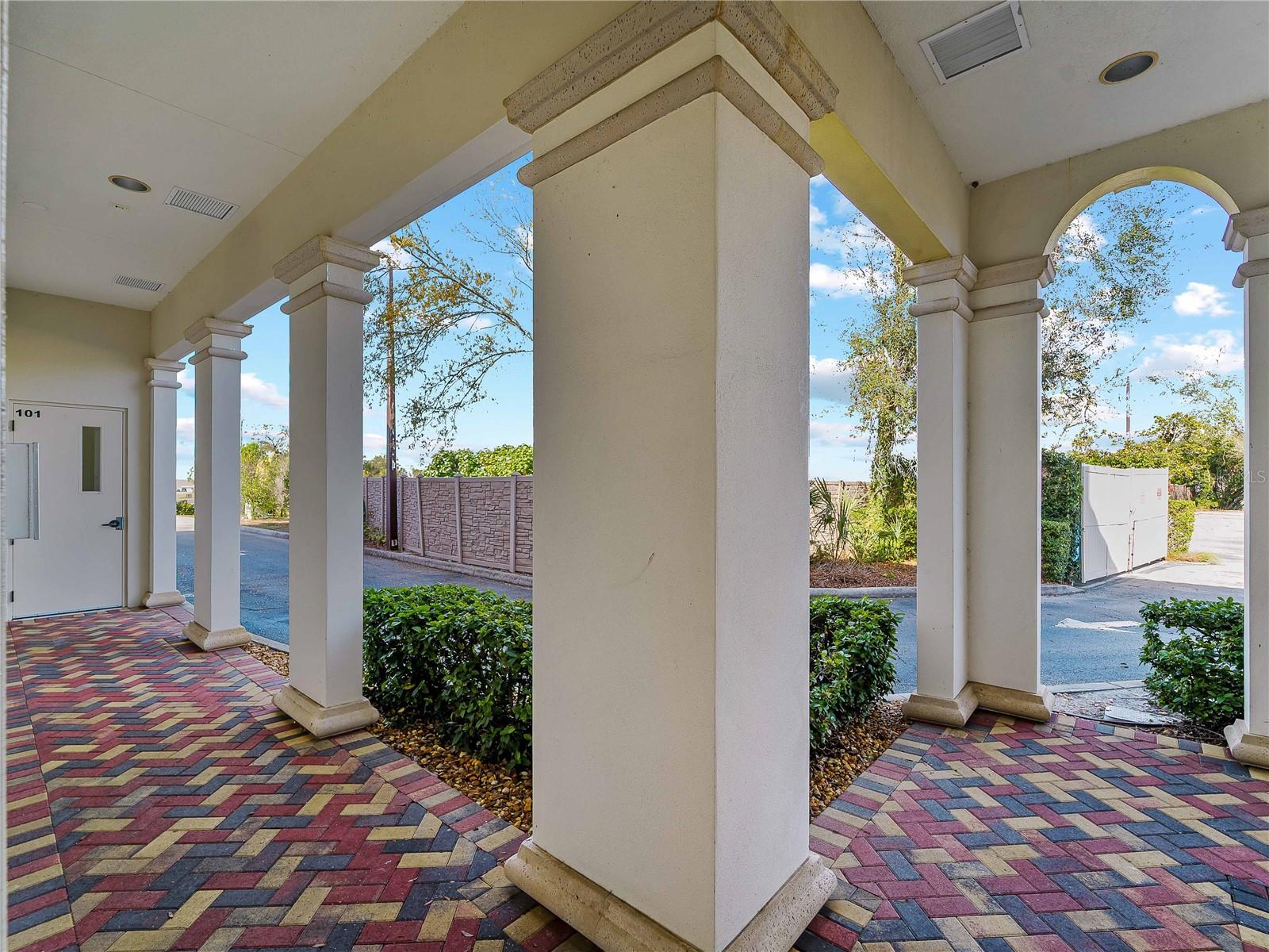 Image 37 of 56 For 3976 Destination Drive 102