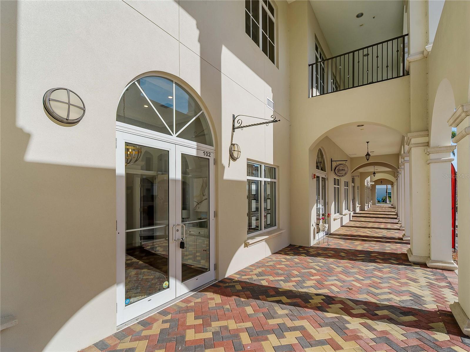 Image 38 of 56 For 3976 Destination Drive 102