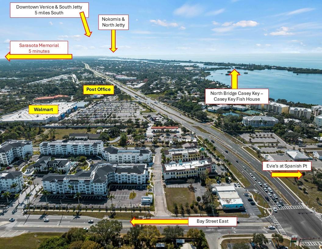 Image 4 of 56 For 3976 Destination Drive 102