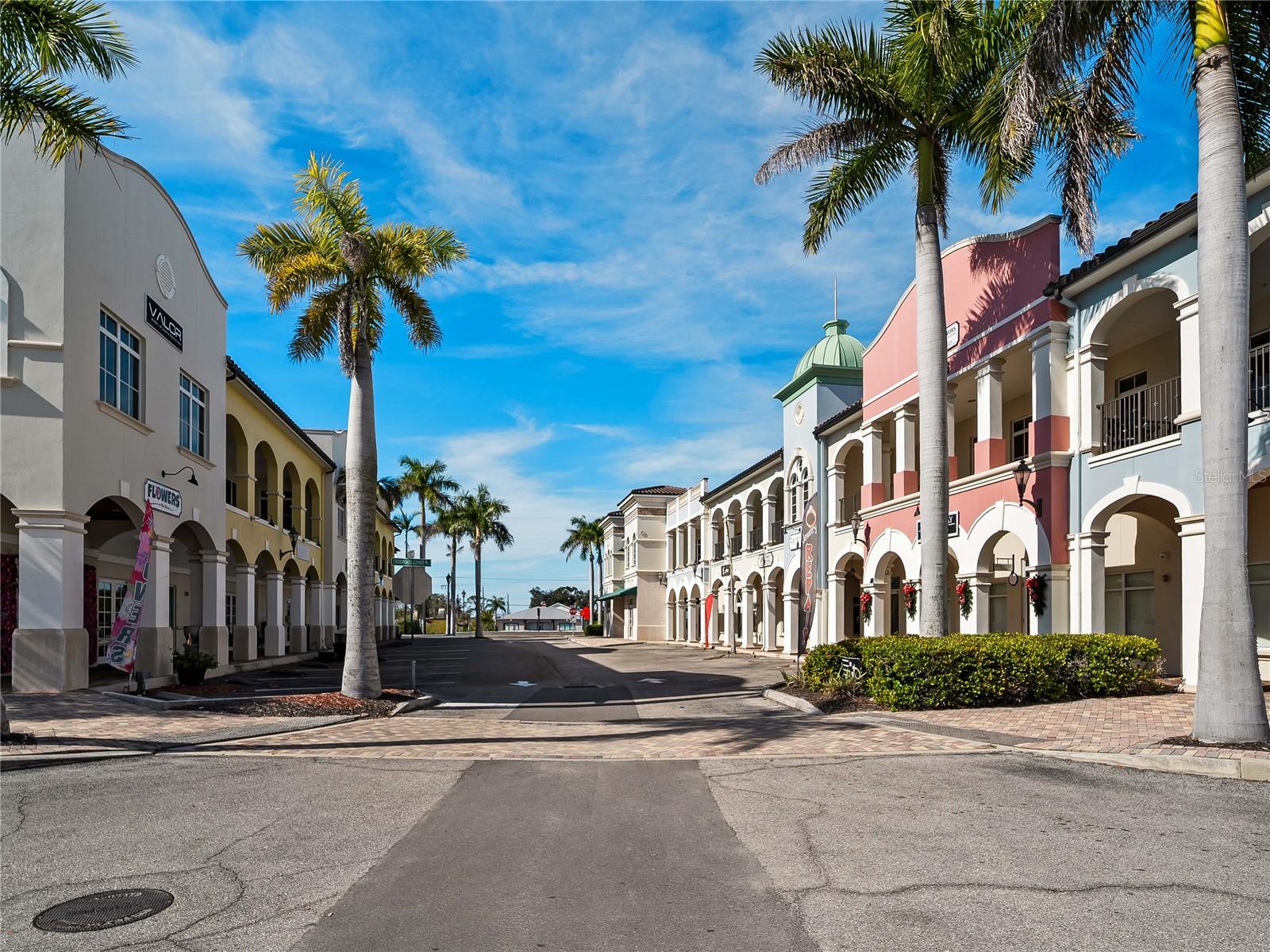 Image 40 of 56 For 3976 Destination Drive 102