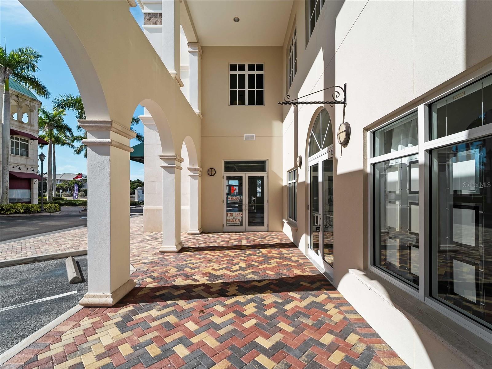 Image 41 of 56 For 3976 Destination Drive 102