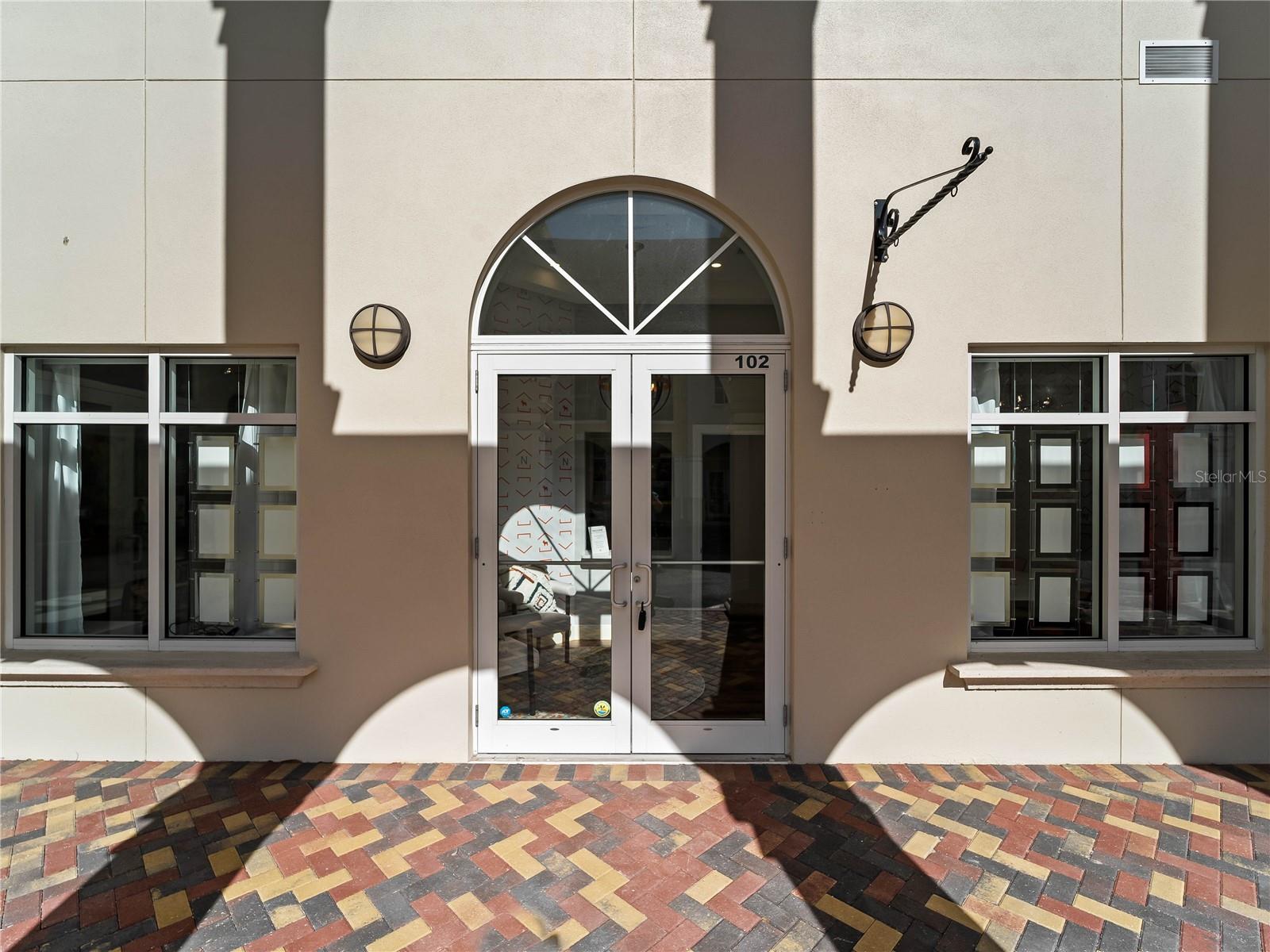 Image 43 of 56 For 3976 Destination Drive 102