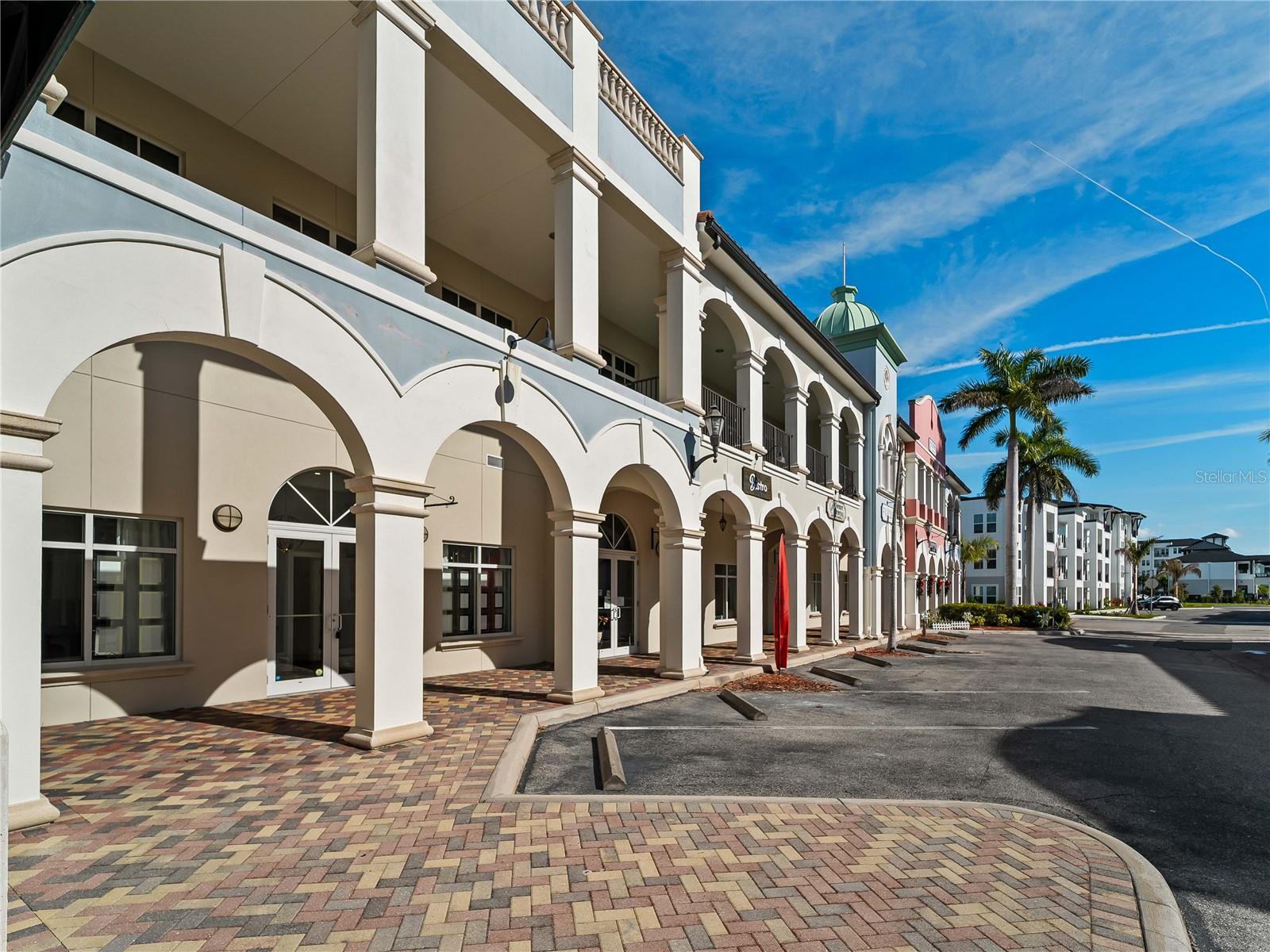 Image 44 of 56 For 3976 Destination Drive 102