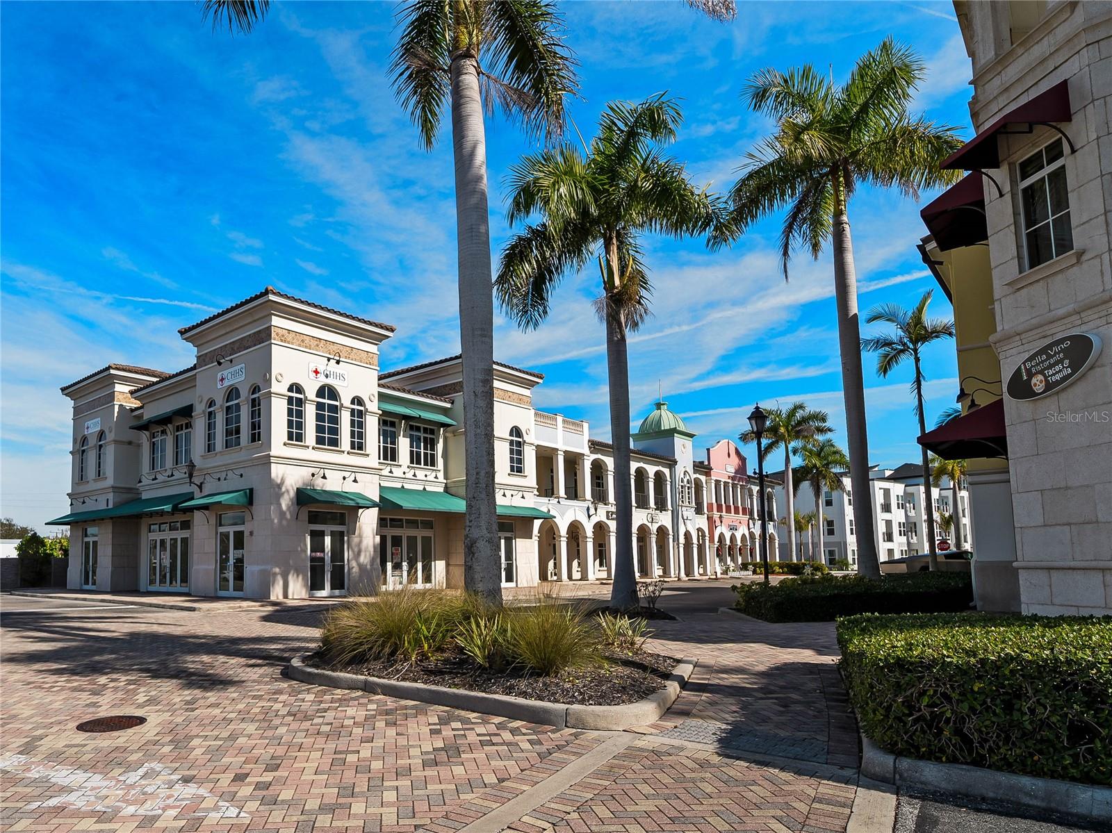 Image 45 of 56 For 3976 Destination Drive 102