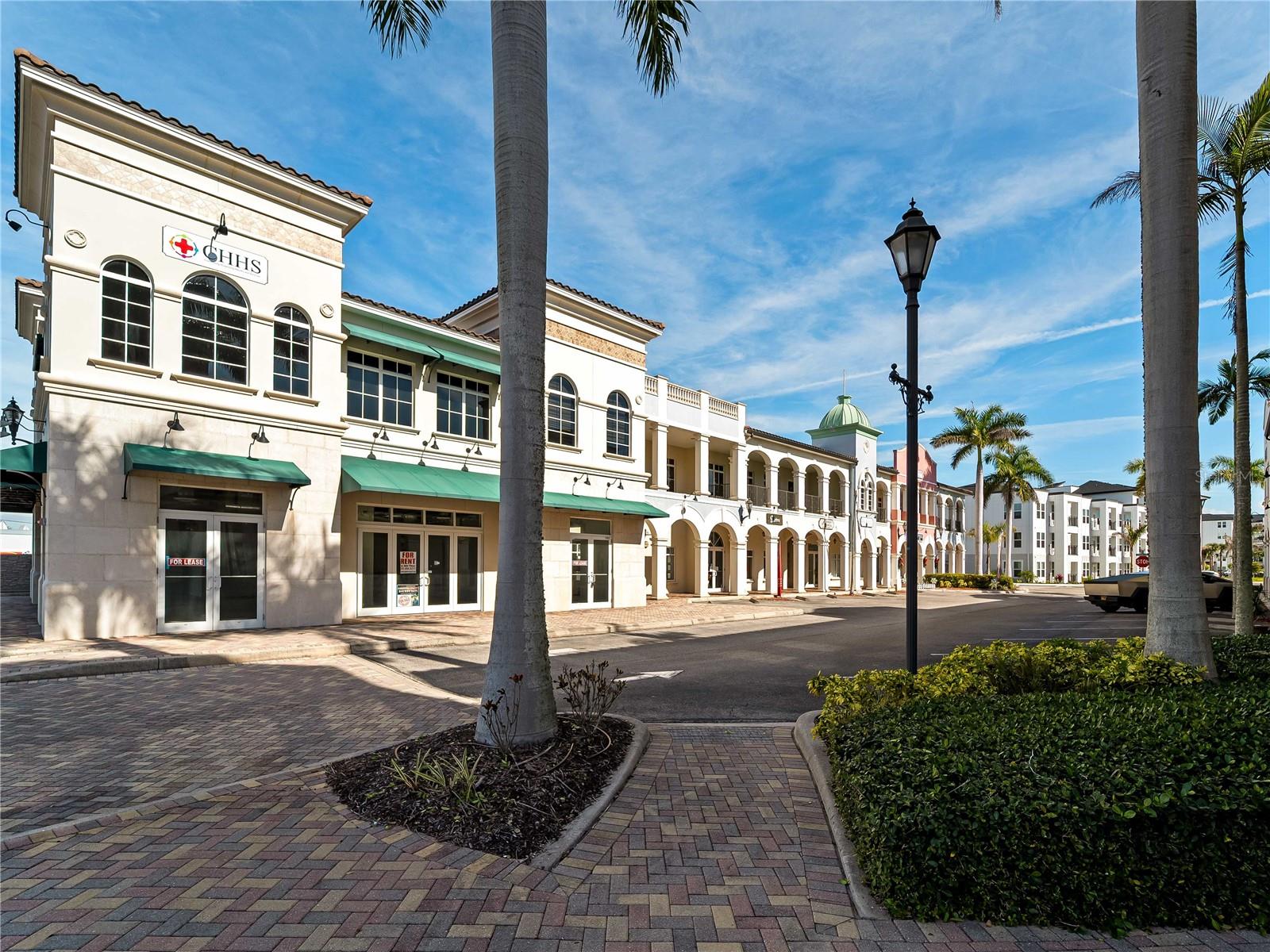 Image 46 of 56 For 3976 Destination Drive 102