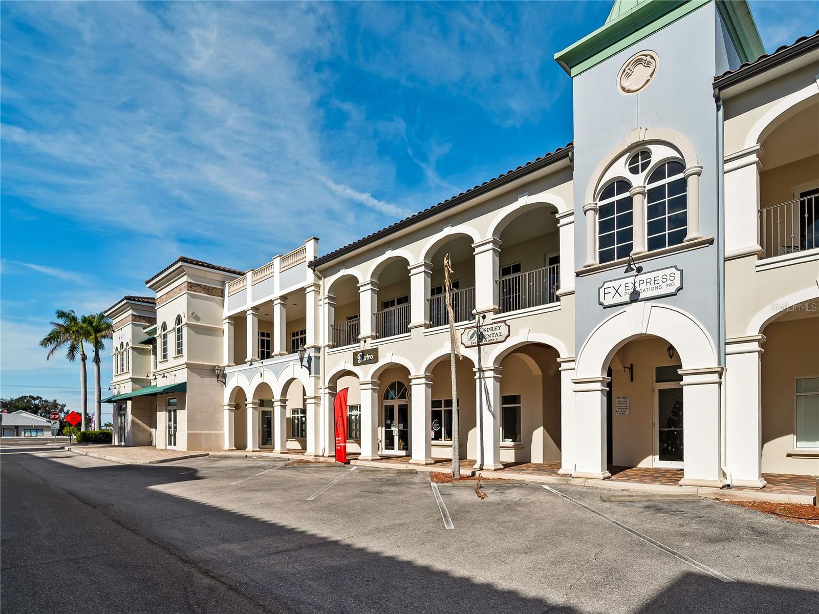 Image 47 of 56 For 3976 Destination Drive 102