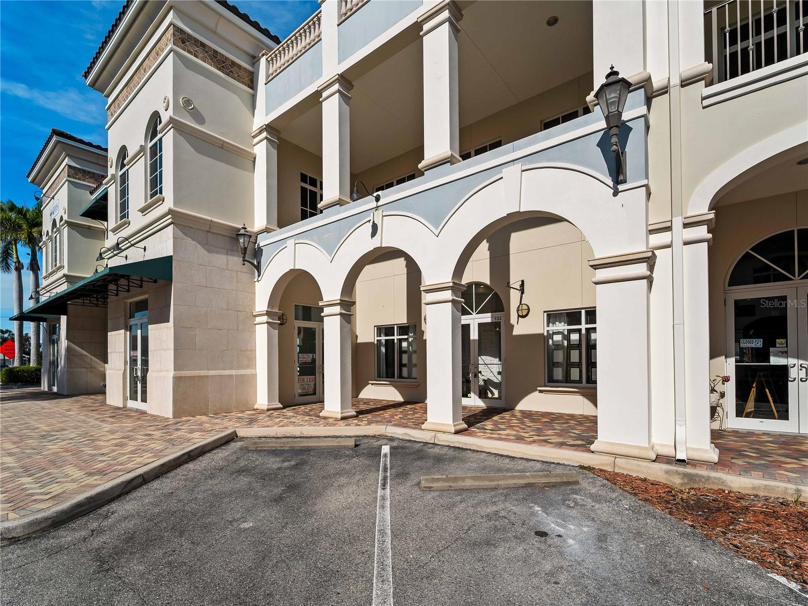 Image 48 of 56 For 3976 Destination Drive 102