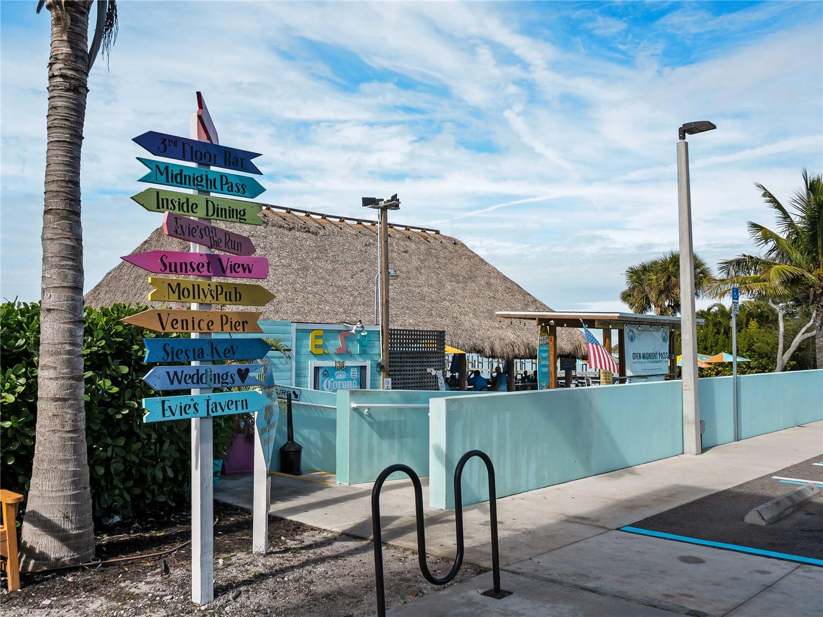 Image 49 of 56 For 3976 Destination Drive 102