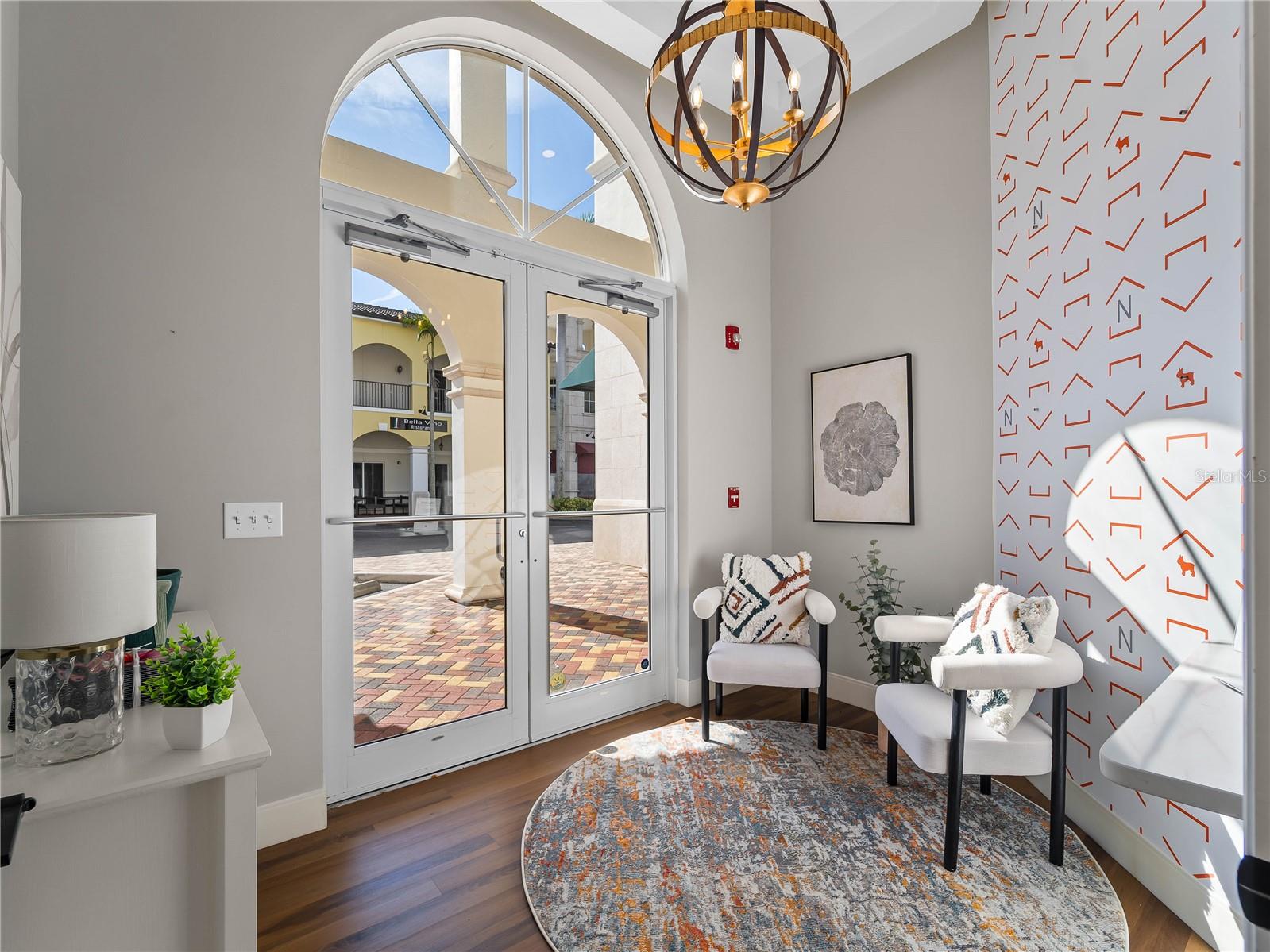 Image 5 of 56 For 3976 Destination Drive 102