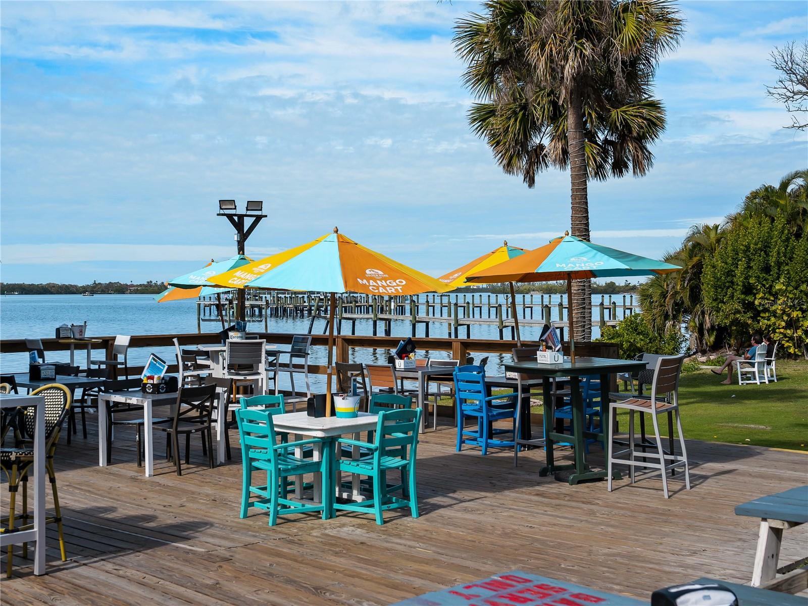 Image 50 of 56 For 3976 Destination Drive 102