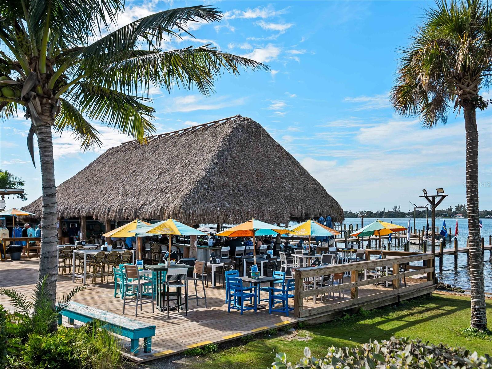 Image 51 of 56 For 3976 Destination Drive 102