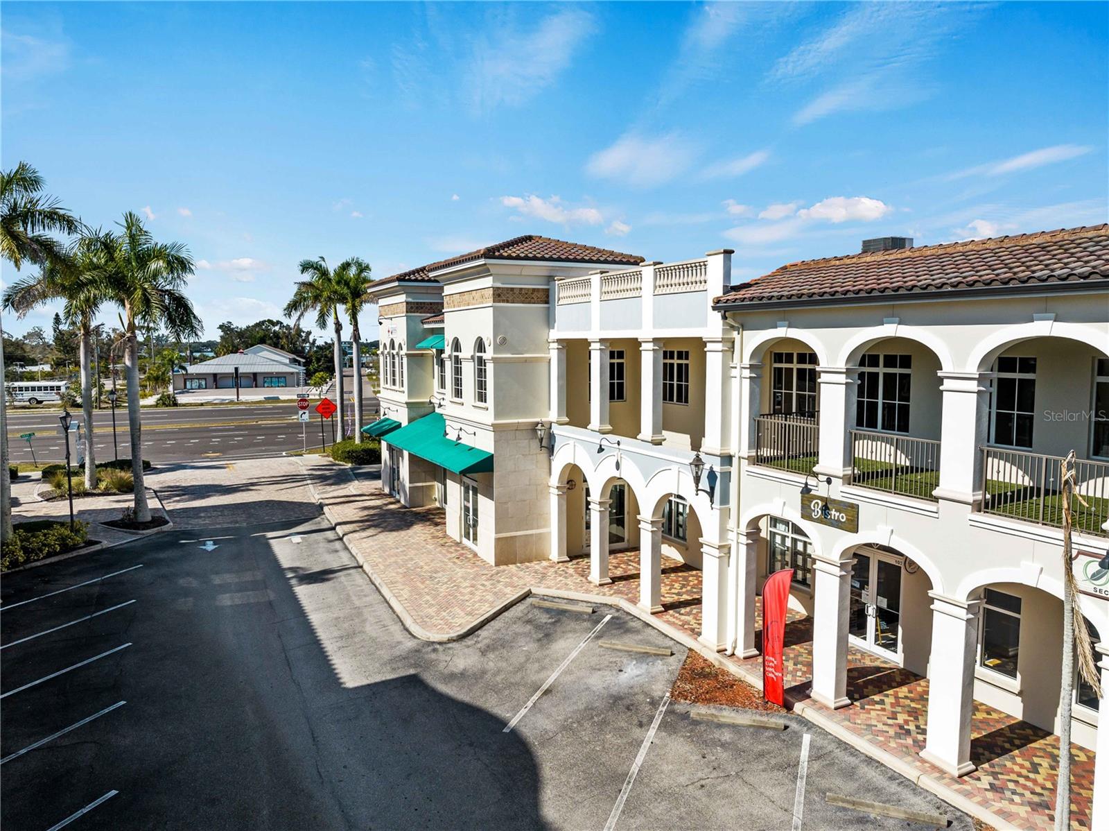 Image 52 of 56 For 3976 Destination Drive 102