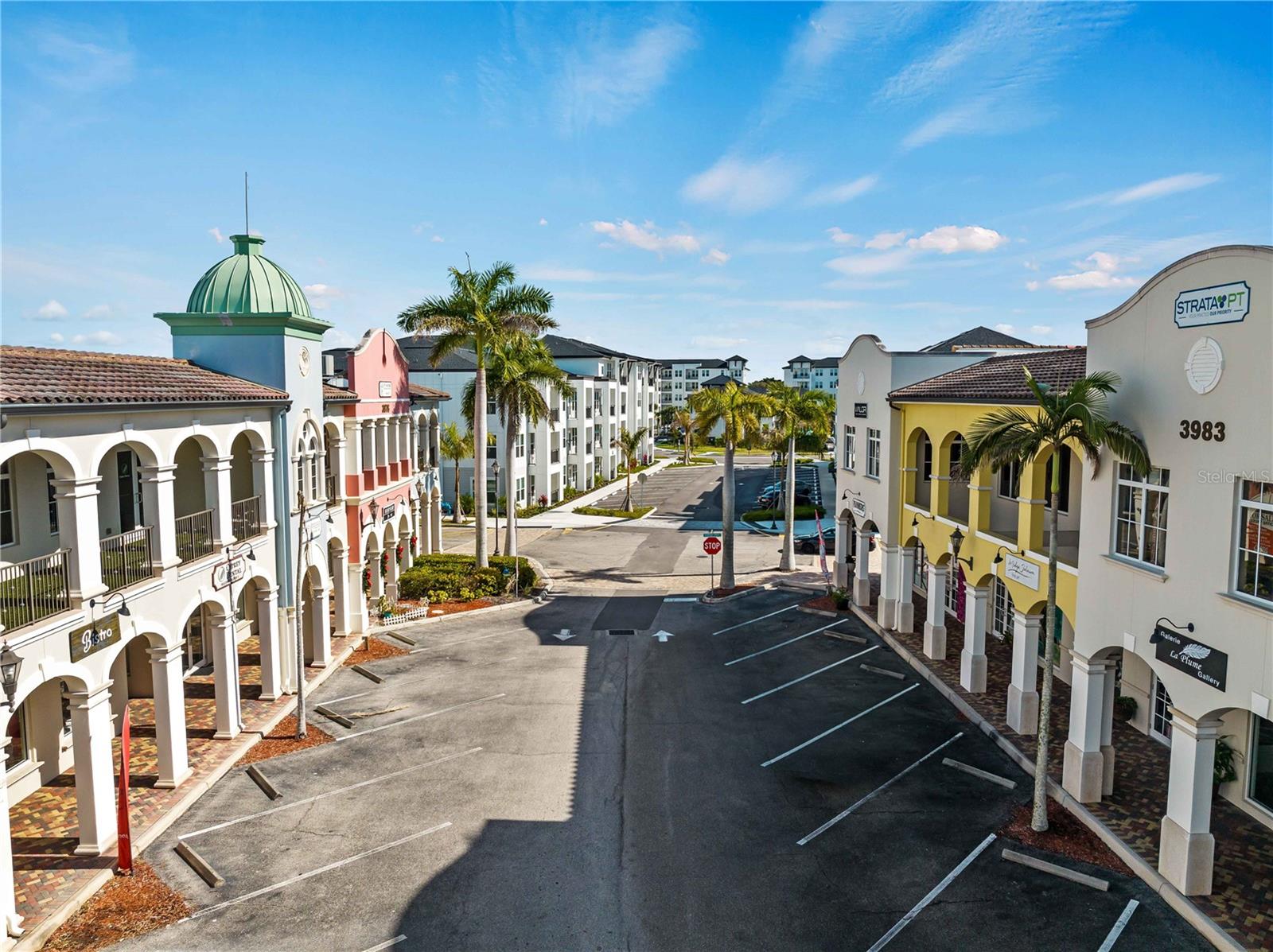 Image 53 of 56 For 3976 Destination Drive 102