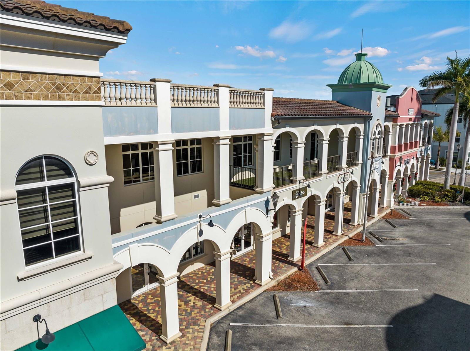 Image 54 of 56 For 3976 Destination Drive 102