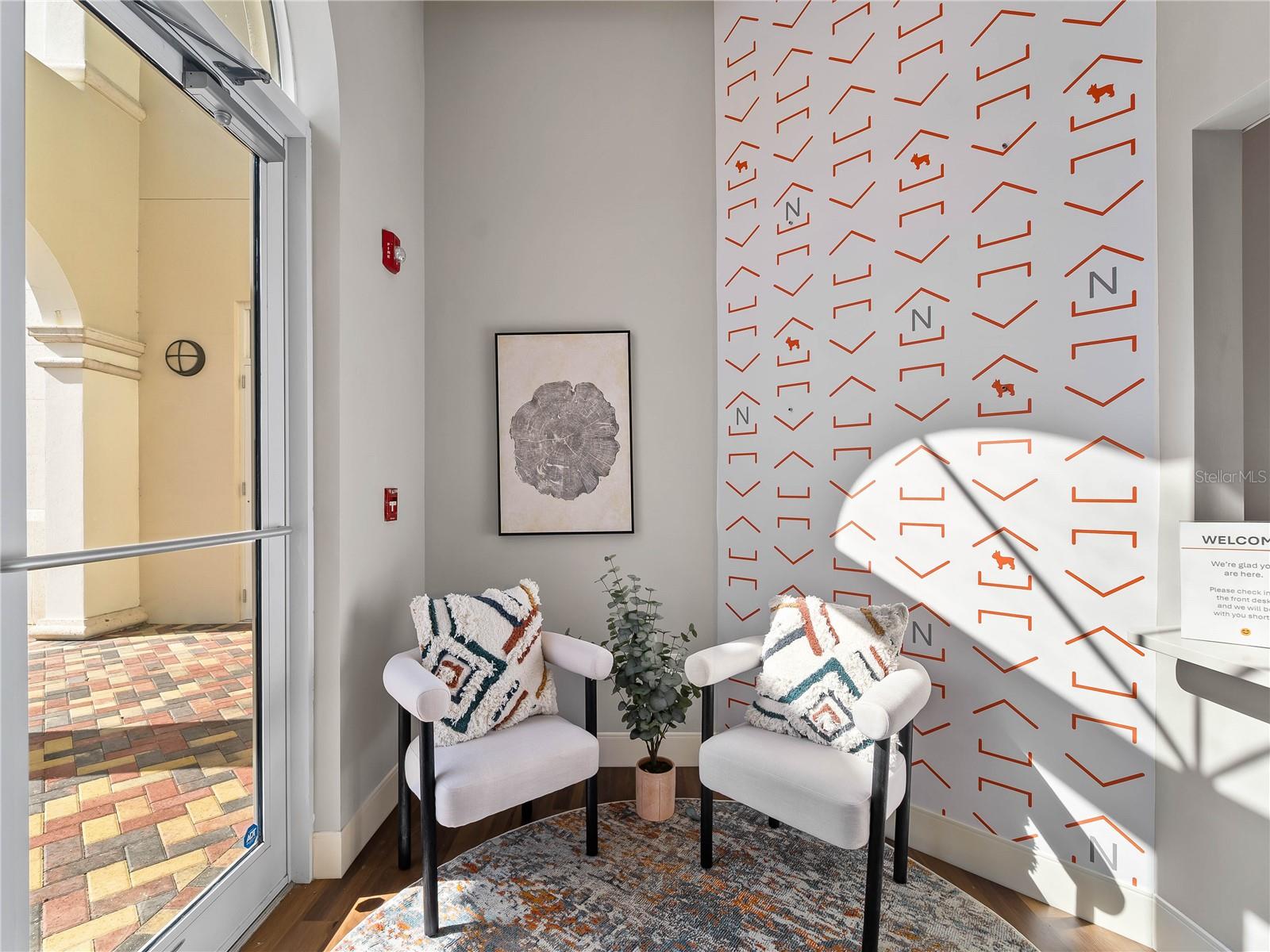 Image 6 of 56 For 3976 Destination Drive 102