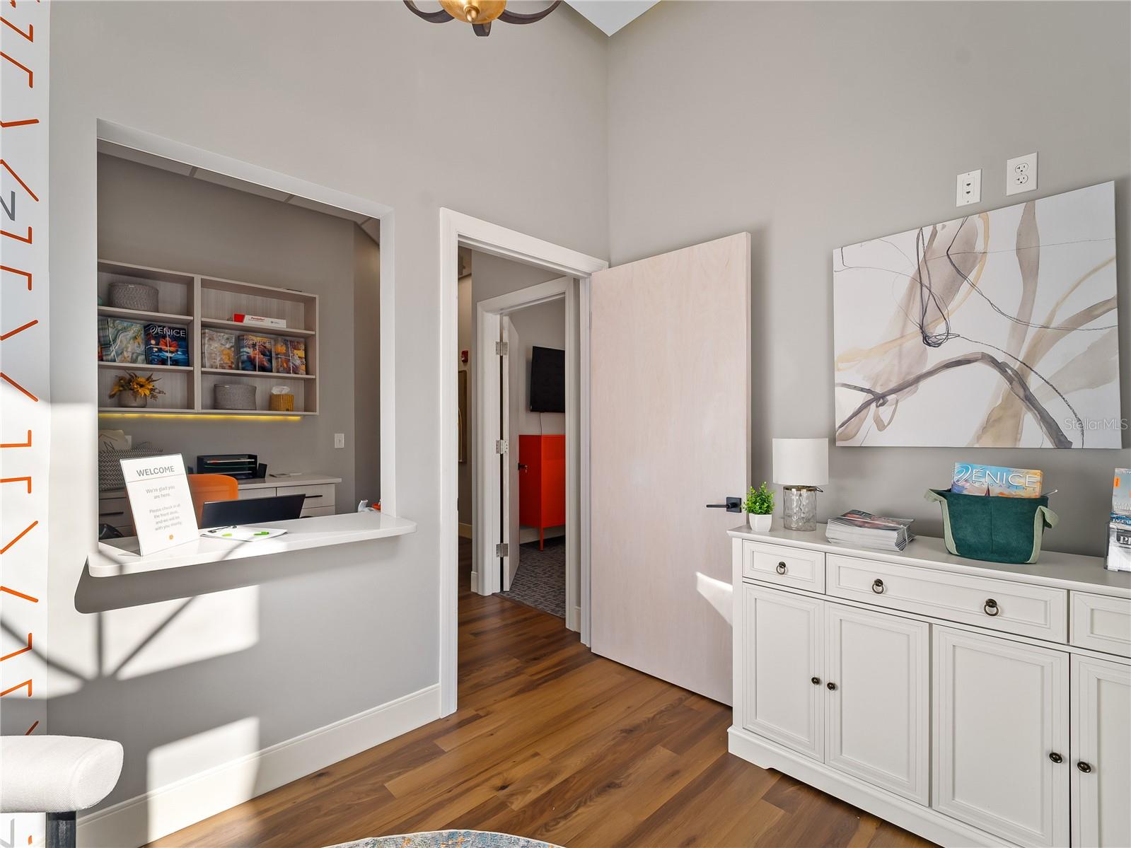 Image 7 of 56 For 3976 Destination Drive 102