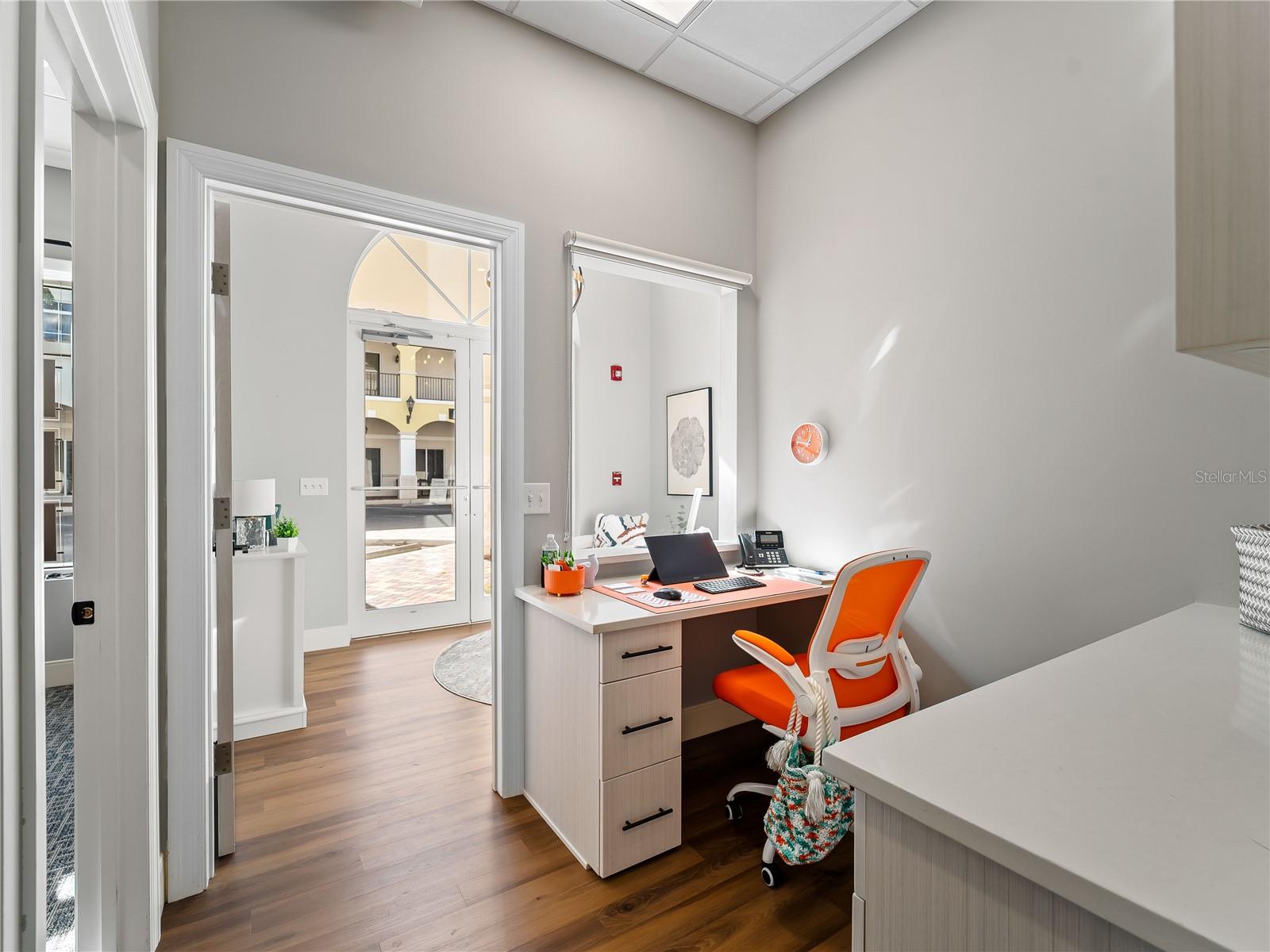 Image 8 of 56 For 3976 Destination Drive 102