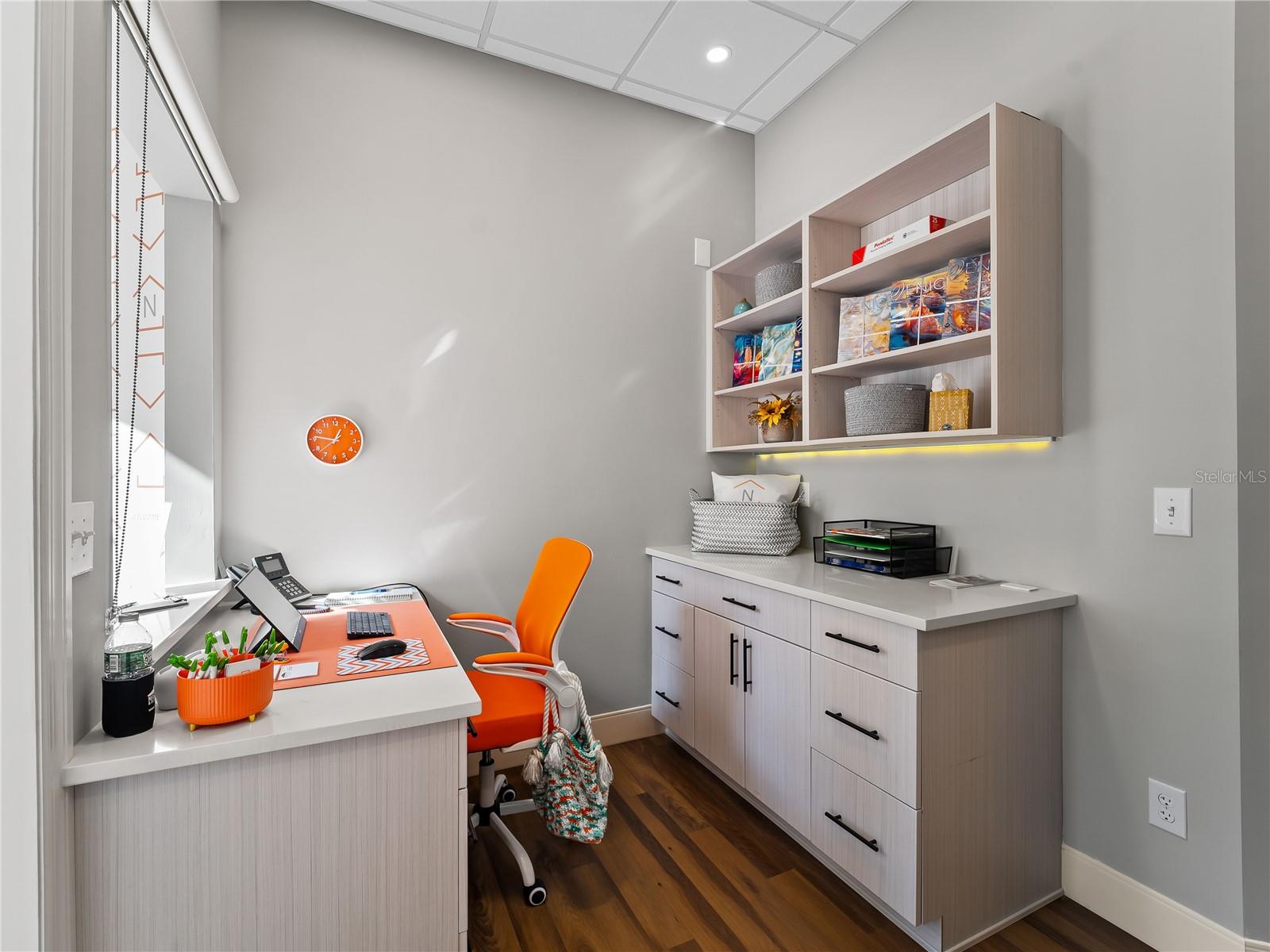 Image 9 of 56 For 3976 Destination Drive 102