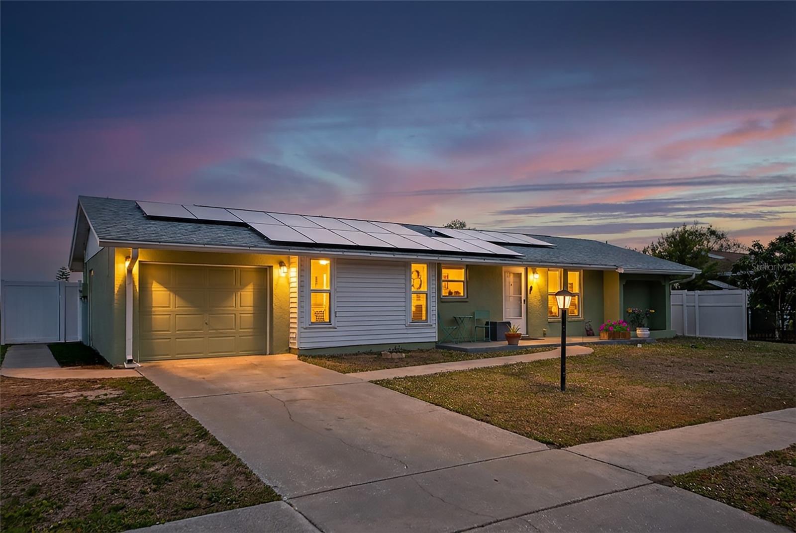 Image 2 of 47 For 8120 Lombra Avenue