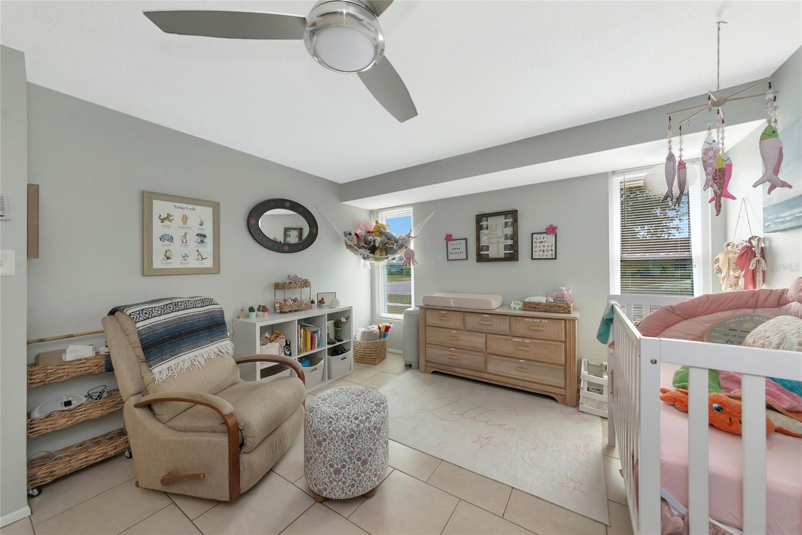 Image 27 of 47 For 8120 Lombra Avenue