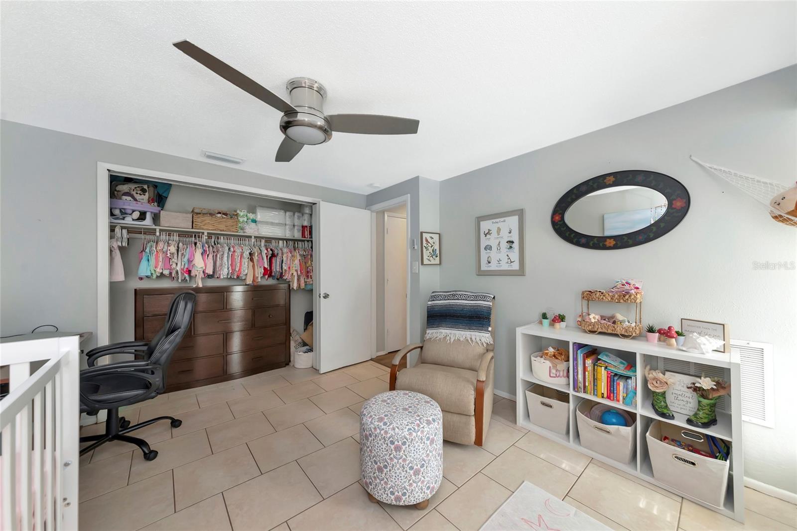 Image 28 of 47 For 8120 Lombra Avenue