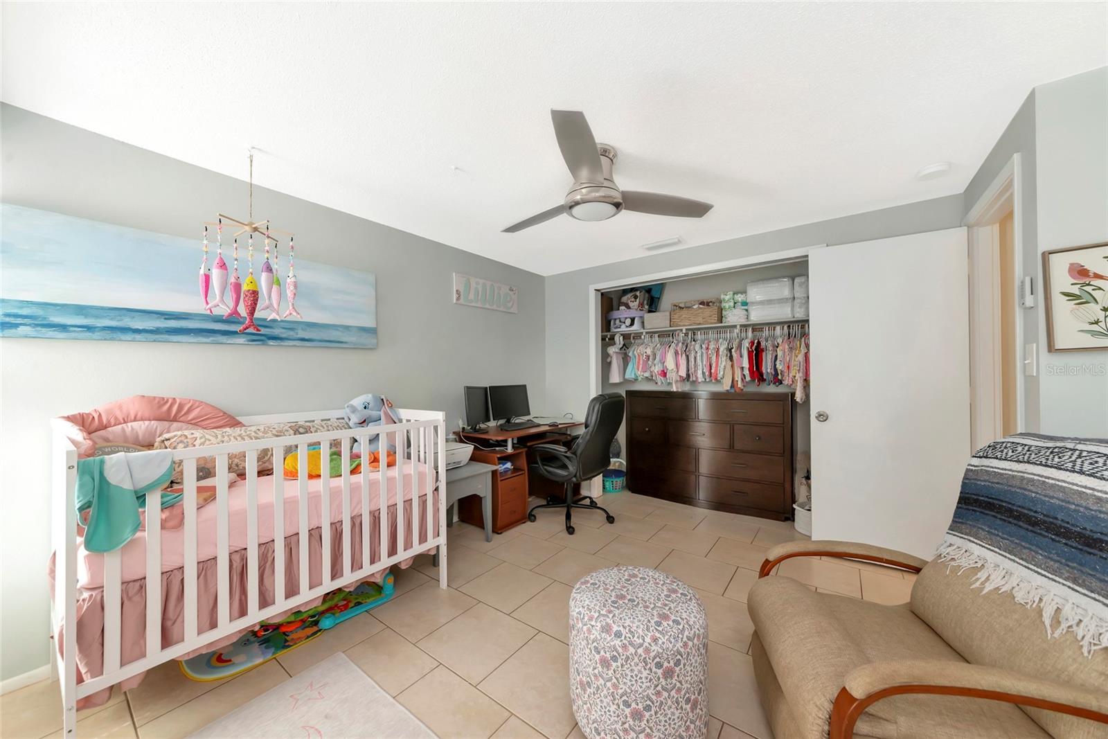 Image 29 of 47 For 8120 Lombra Avenue