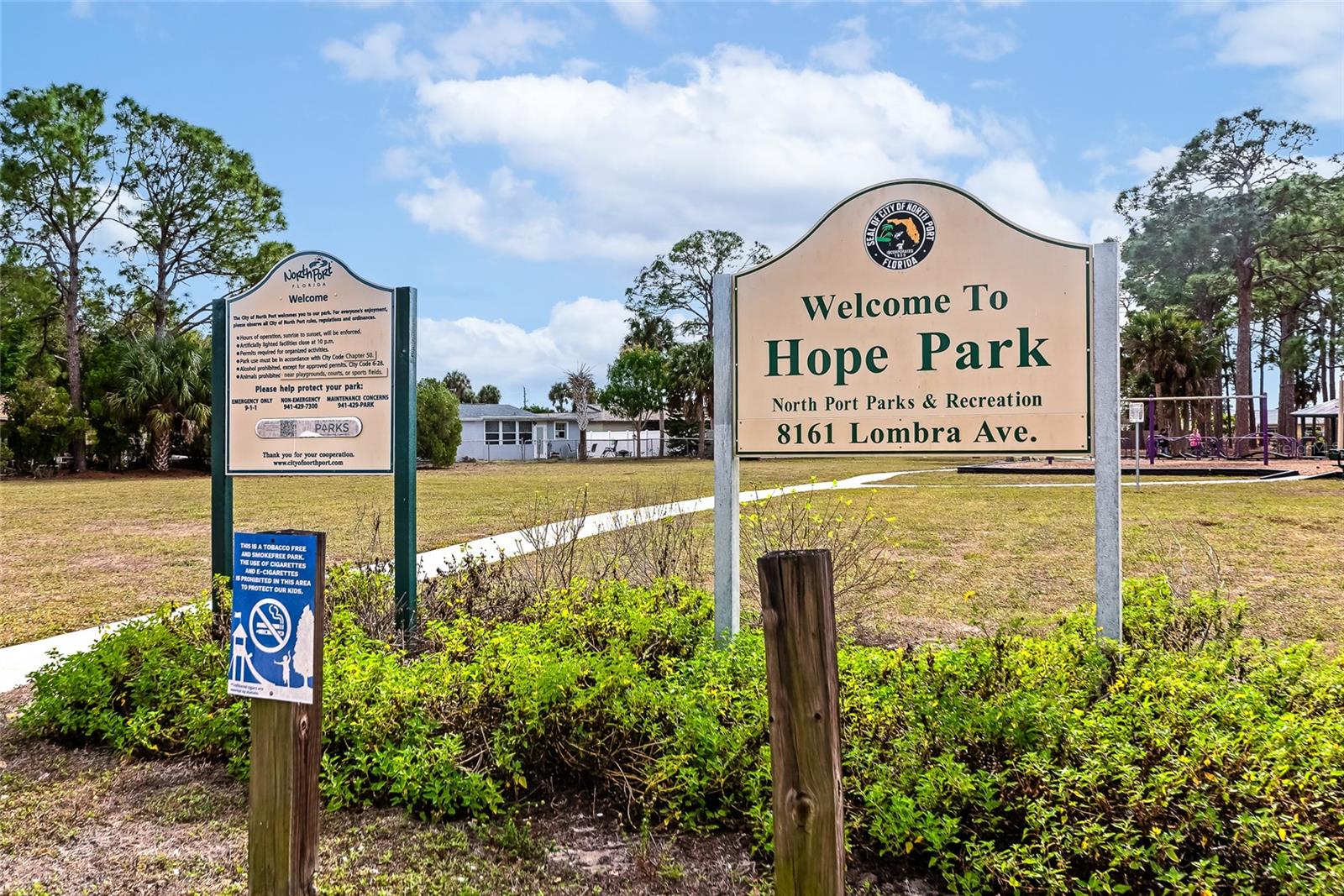 Image 42 of 47 For 8120 Lombra Avenue