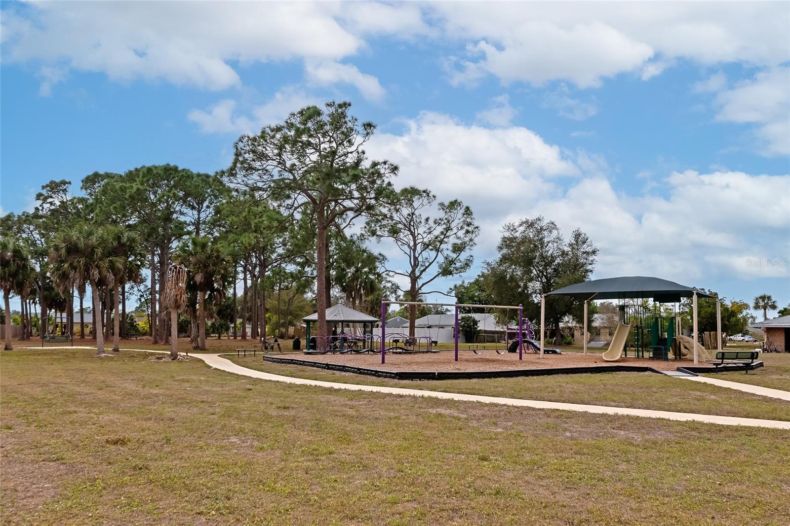 Image 43 of 47 For 8120 Lombra Avenue