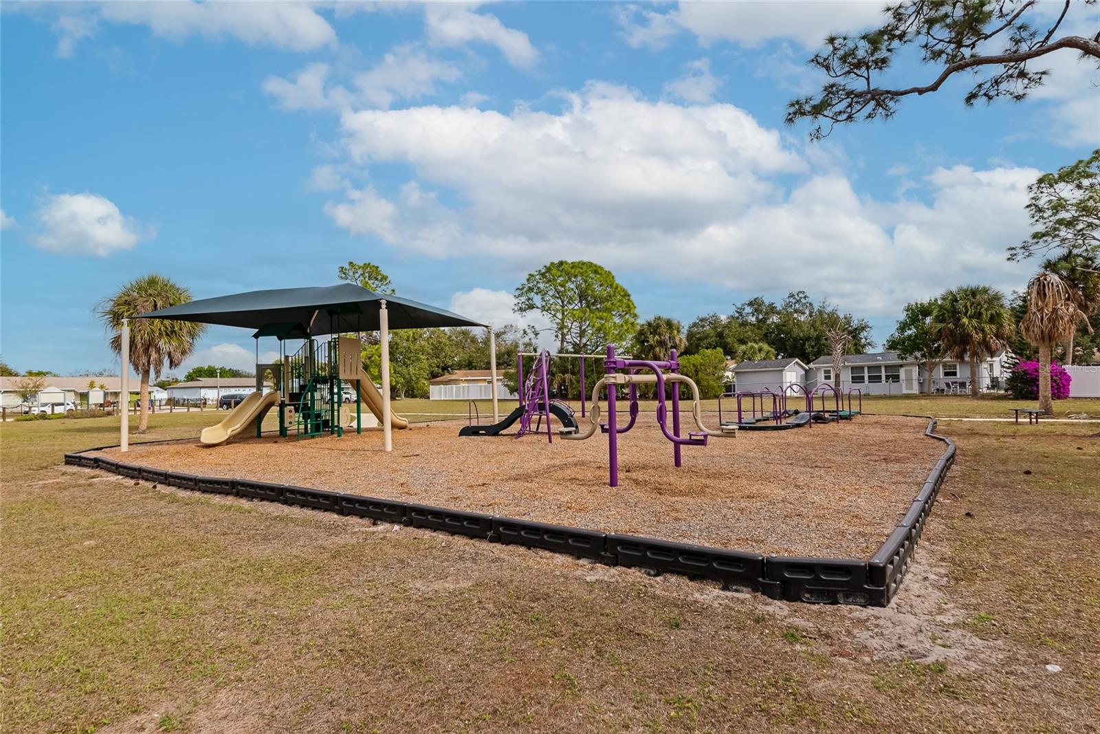 Image 44 of 47 For 8120 Lombra Avenue