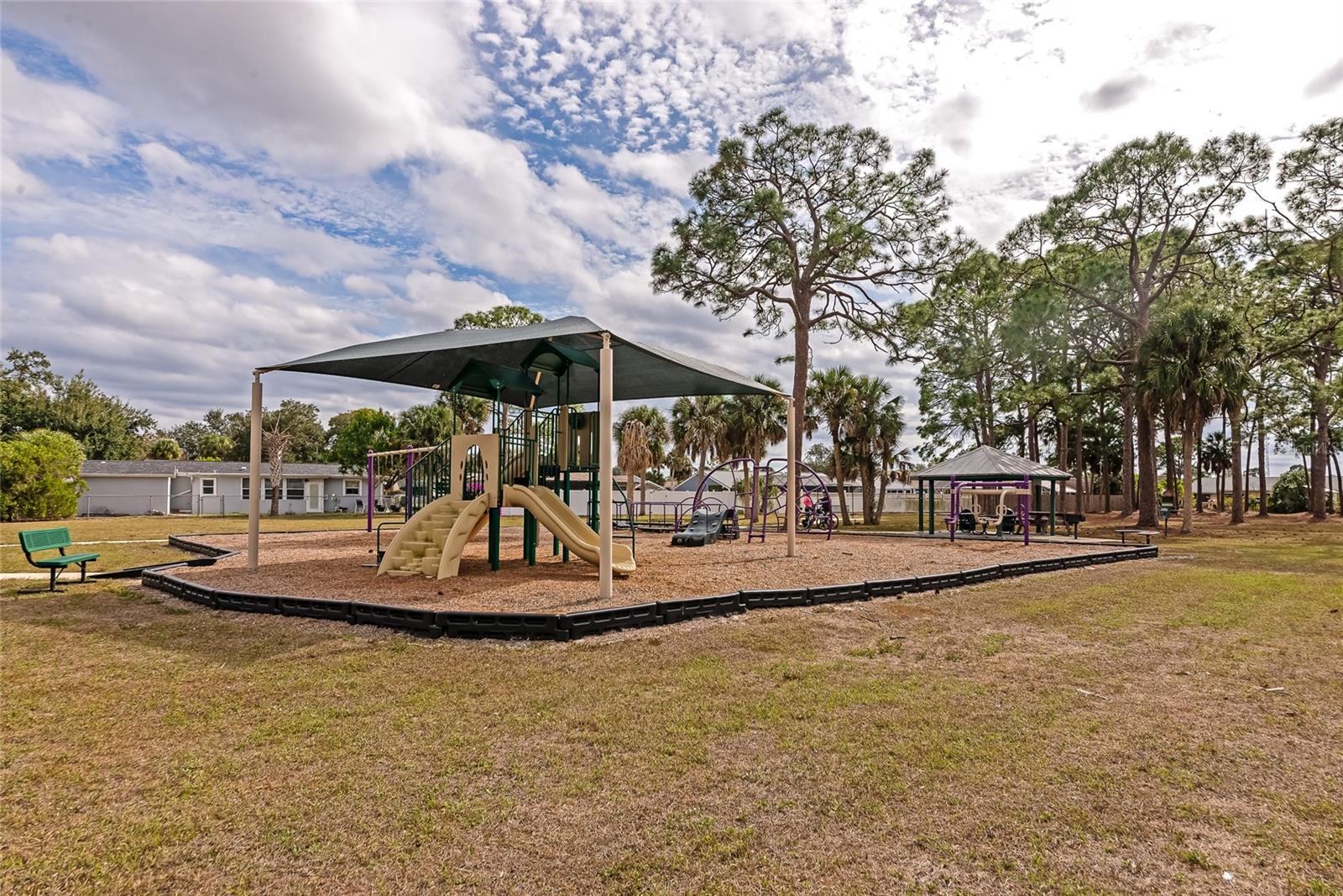 Image 45 of 47 For 8120 Lombra Avenue