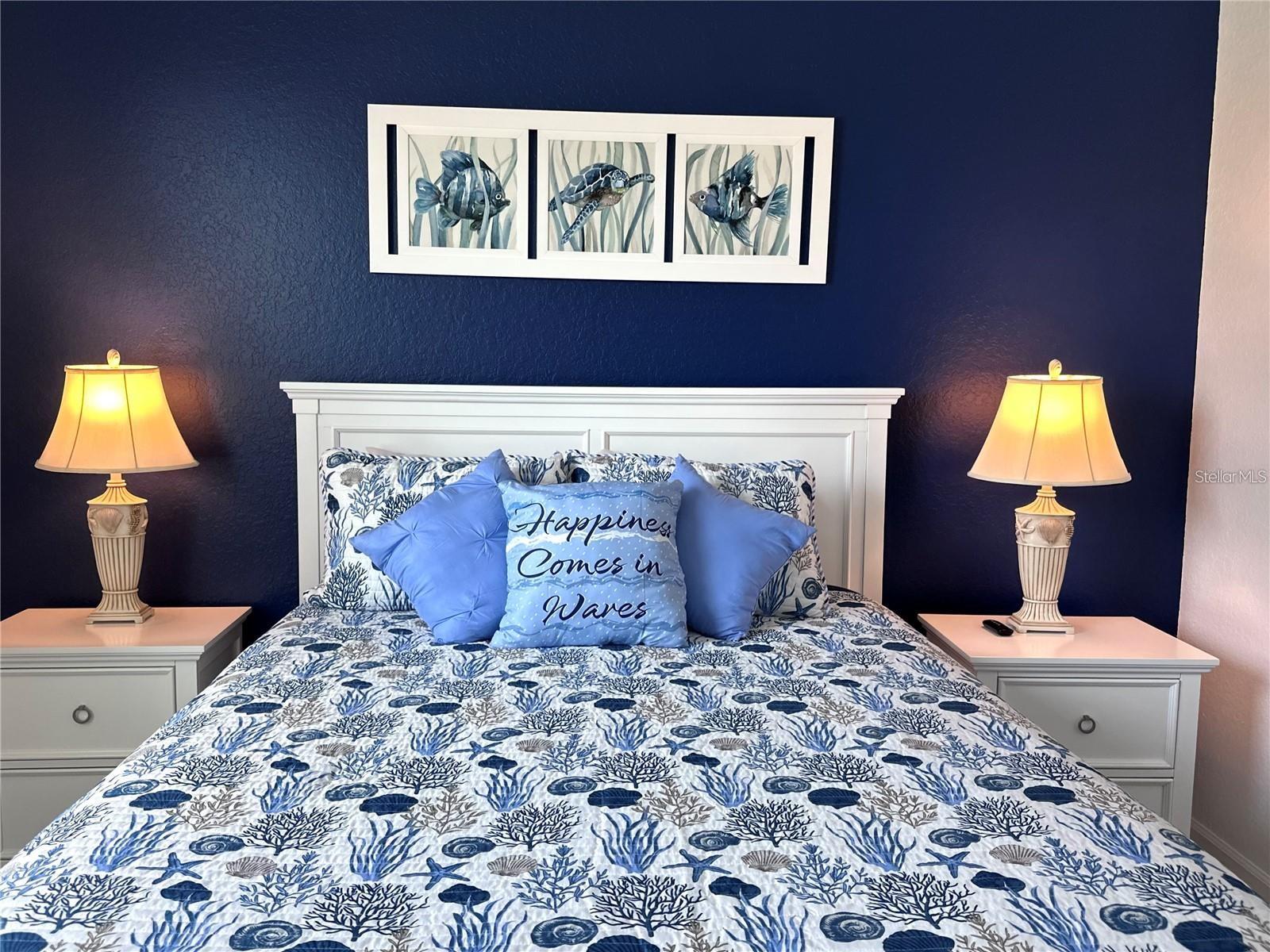 Image 11 of 30 For 8746 Saint Kitts Circle