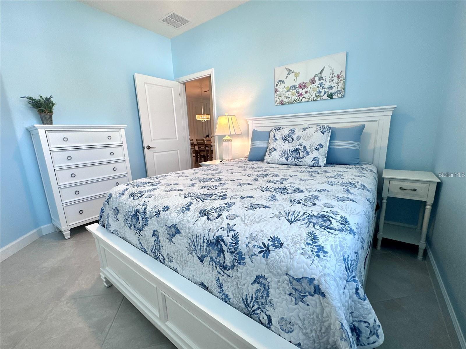 Image 13 of 30 For 8746 Saint Kitts Circle