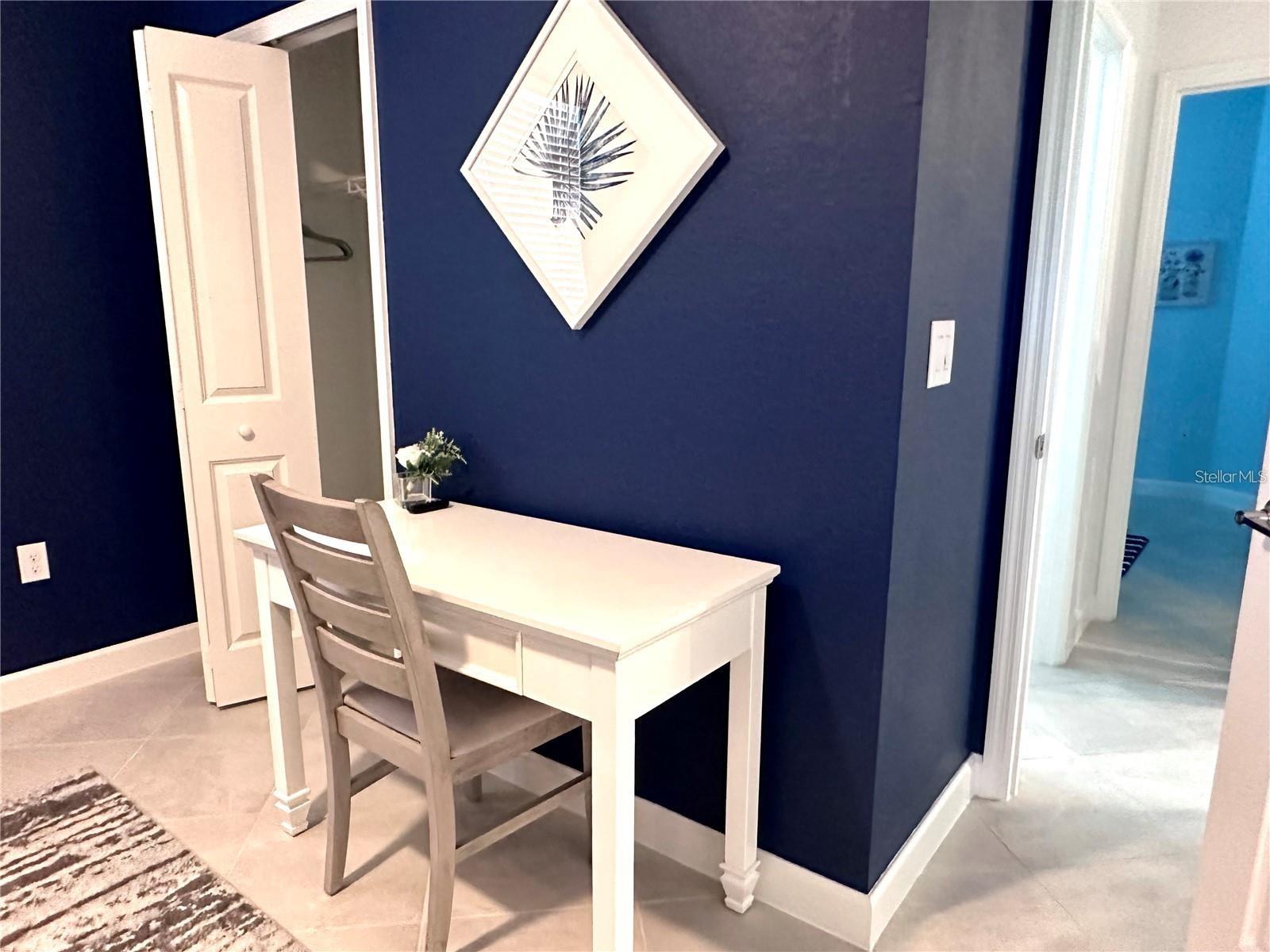 Image 14 of 30 For 8746 Saint Kitts Circle