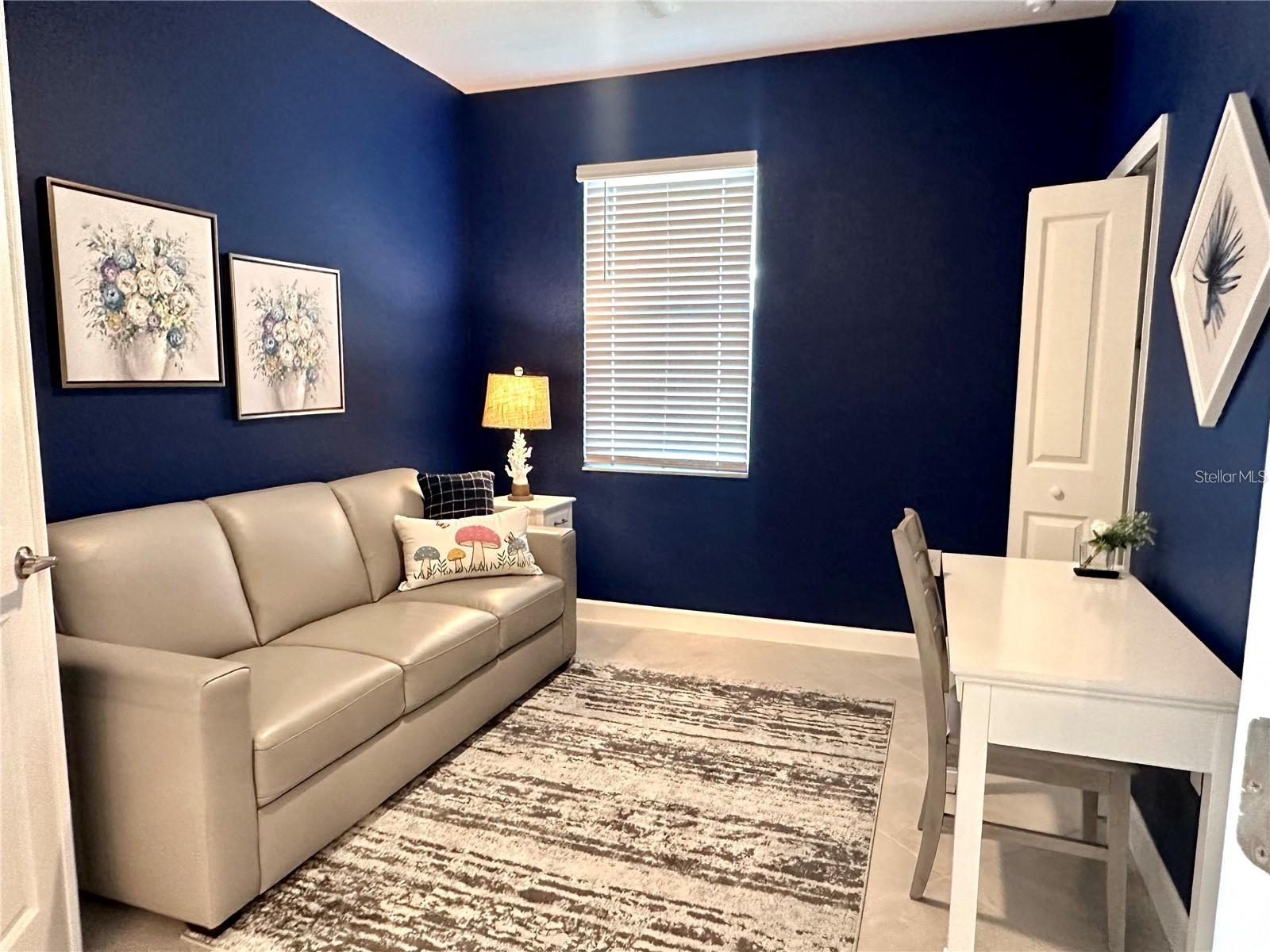 Image 15 of 30 For 8746 Saint Kitts Circle