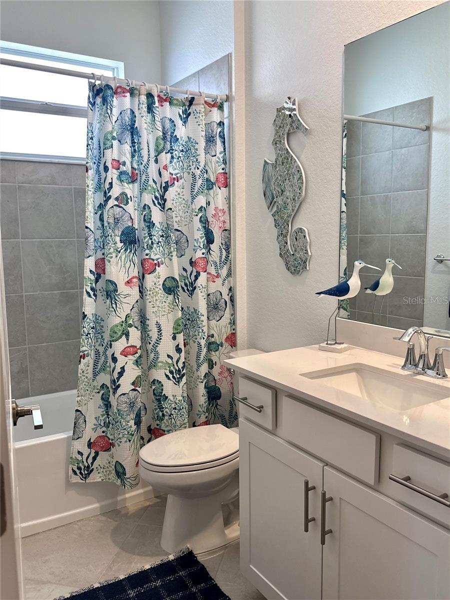 Image 16 of 30 For 8746 Saint Kitts Circle