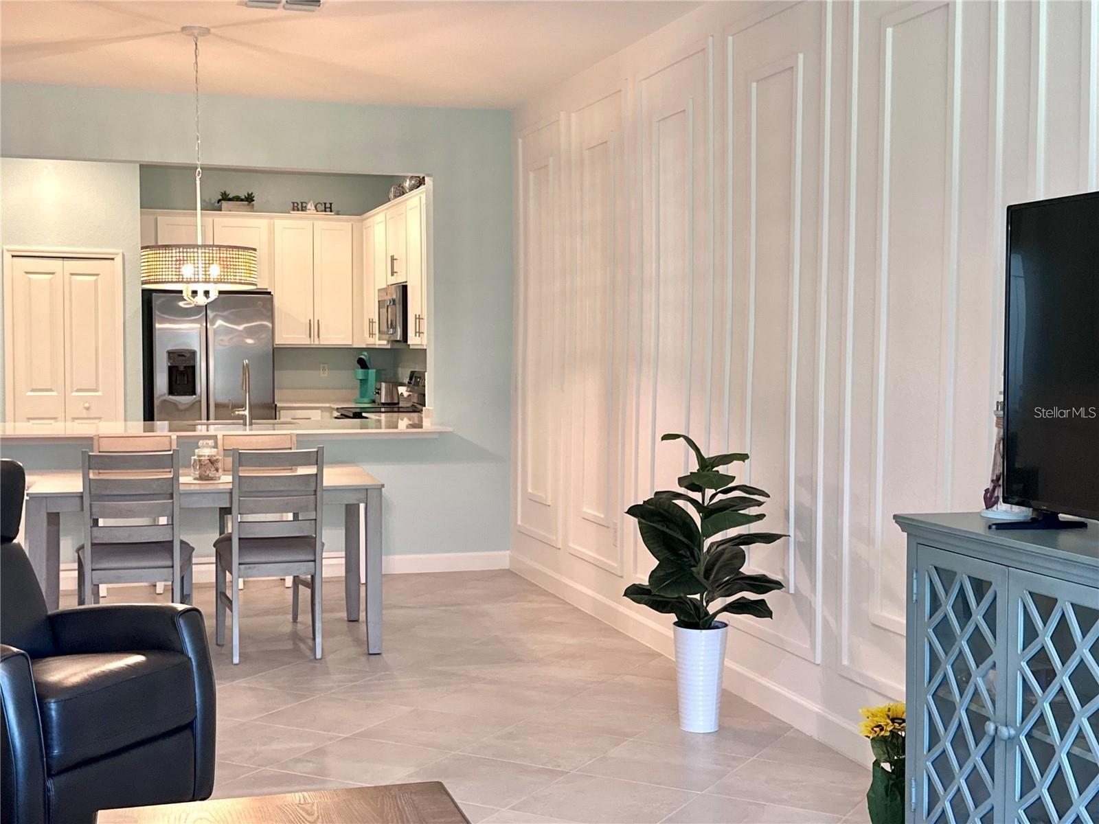 Image 17 of 30 For 8746 Saint Kitts Circle