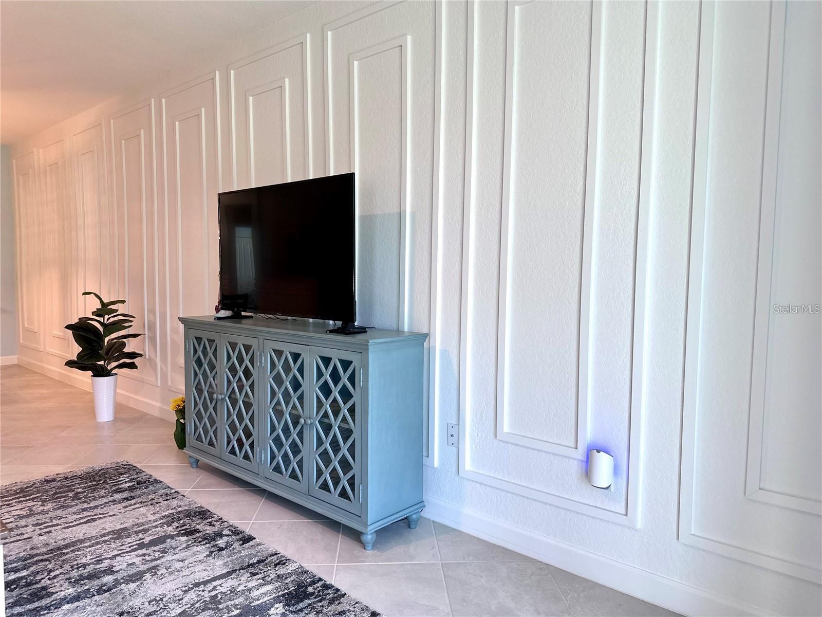 Image 18 of 30 For 8746 Saint Kitts Circle