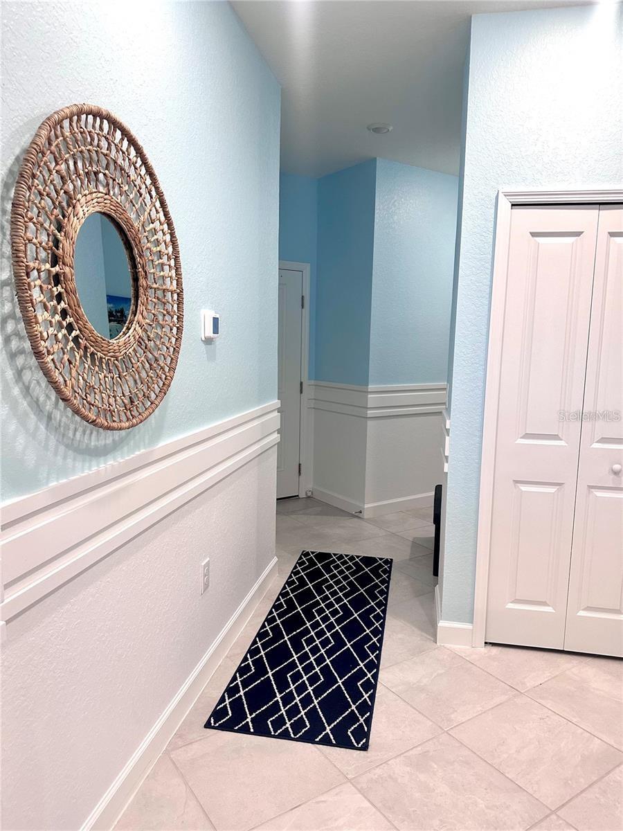 Image 21 of 30 For 8746 Saint Kitts Circle