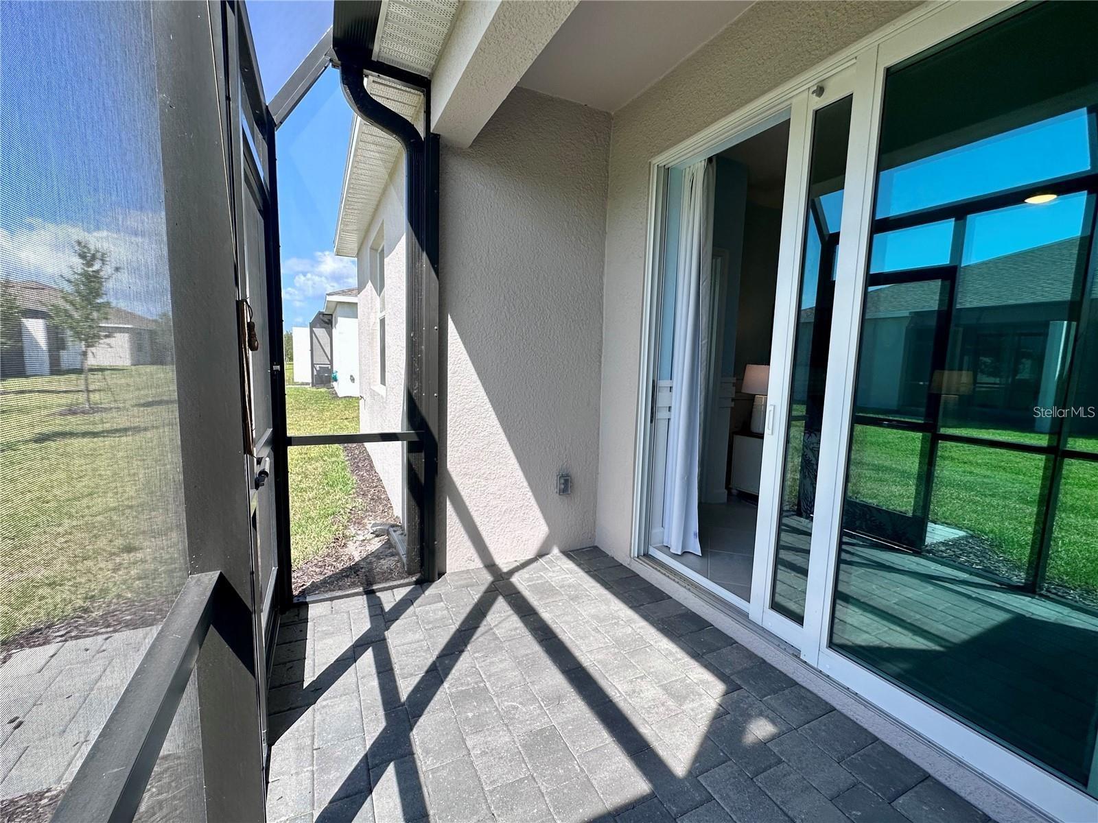 Image 22 of 30 For 8746 Saint Kitts Circle